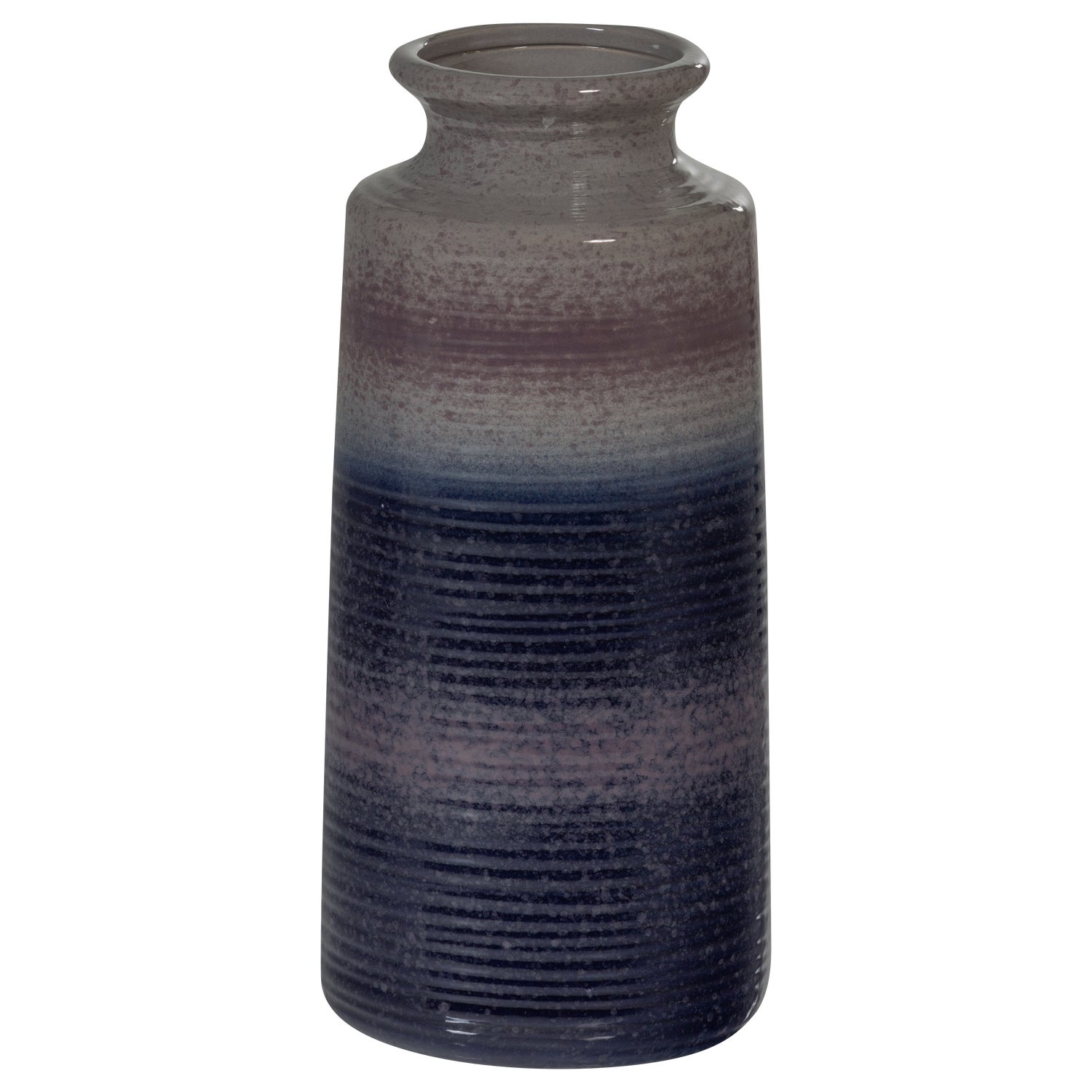 375066-PB_01_VS_Decennia_XL_vaas_keramiek_paars_blauw_F1.png?auto=webp&format=png&width=1500&height=1500
