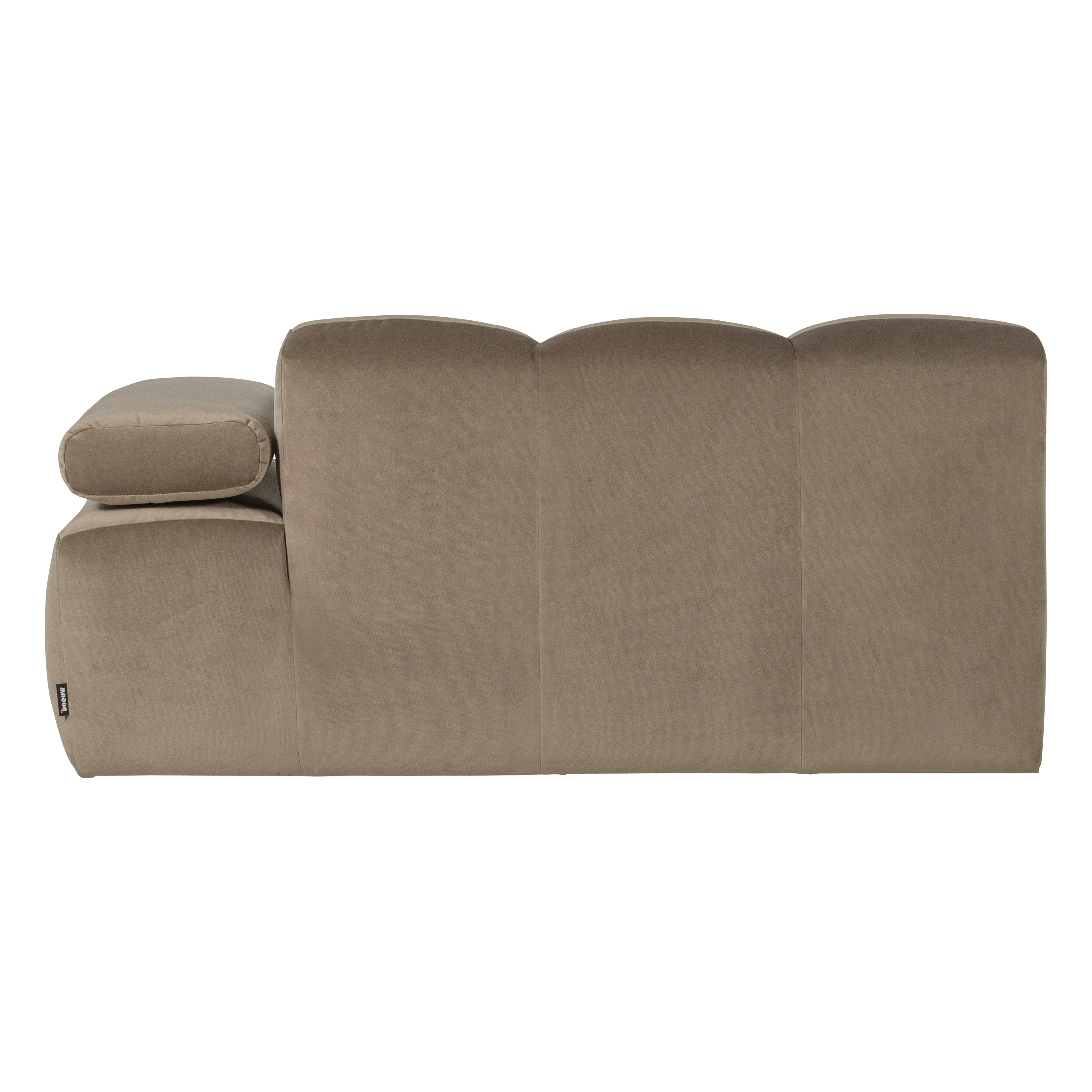 378455-VK_05_VS_WP_Mojo_15_zits_element_arm_rechts_velvet_khaki_L1.png?auto=webp&format=png&width=1500&height=1500
