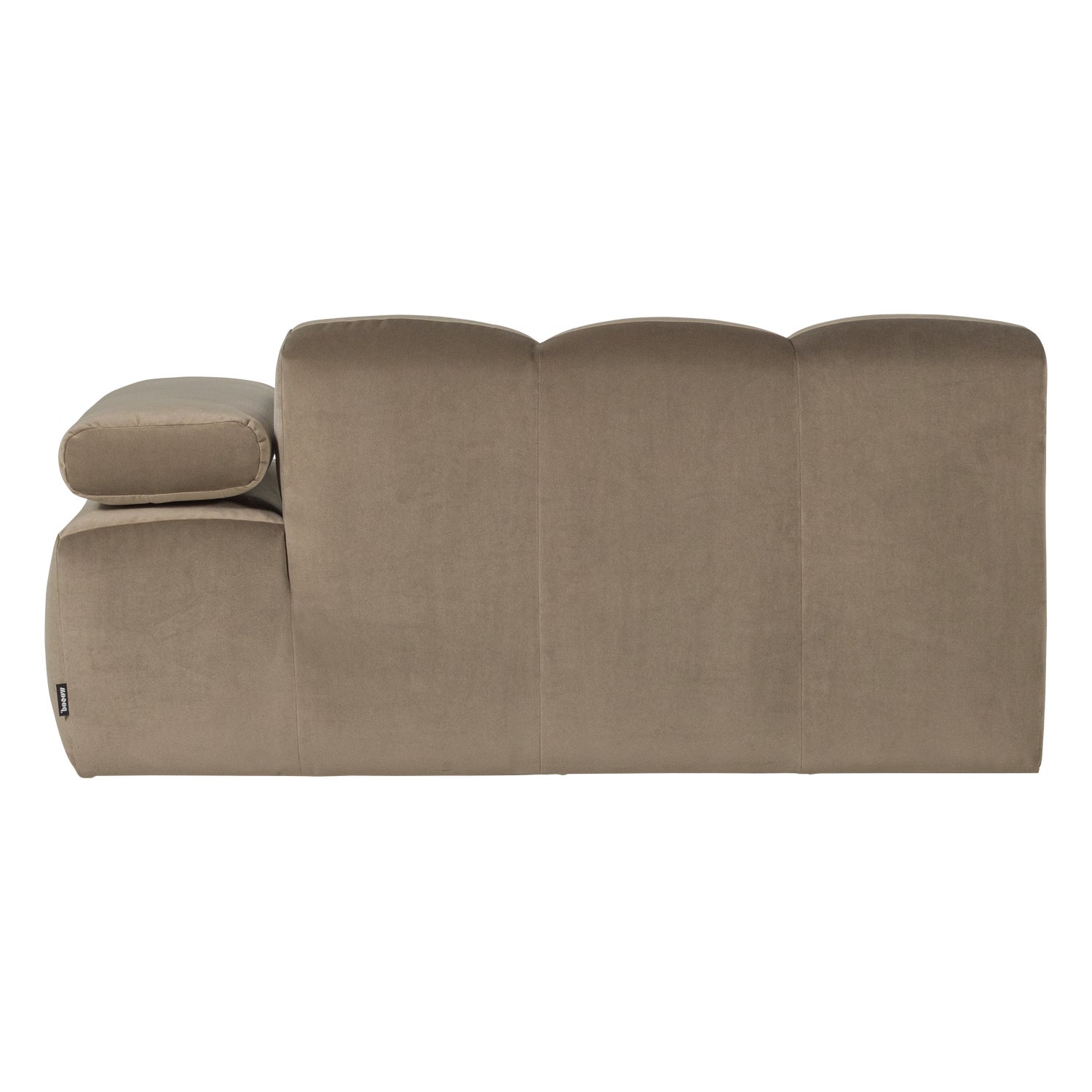 378455-VK_05_VS_WP_Mojo_15_zits_element_arm_rechts_velvet_khaki_L1.png?auto=webp&format=png&width=1500&height=1500