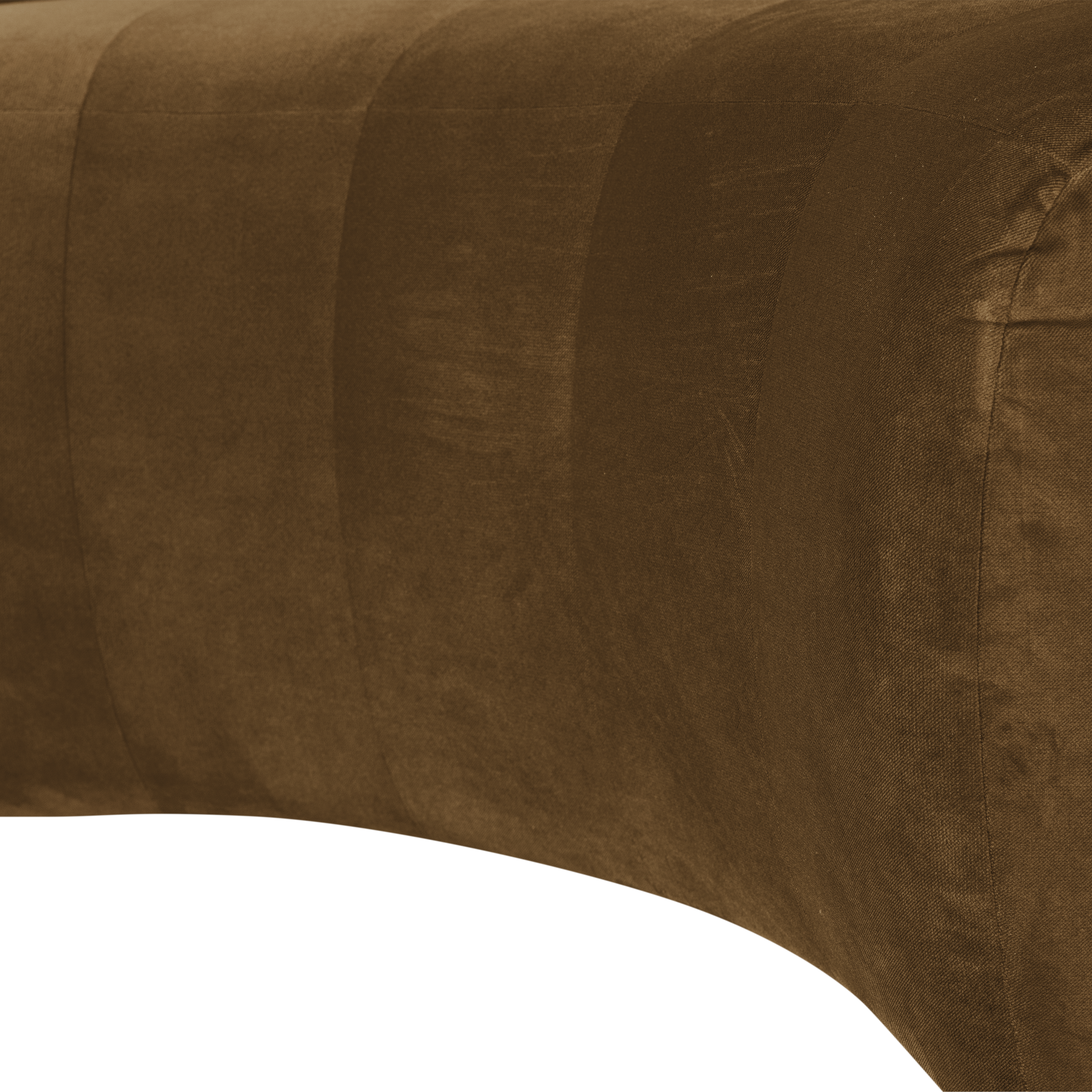 378036-VH_07_VS_WP_Mojo_Base_eetbank_hoek_rug_velvet_honinggeel_C2.png?auto=webp&format=png&width=1500&height=1500