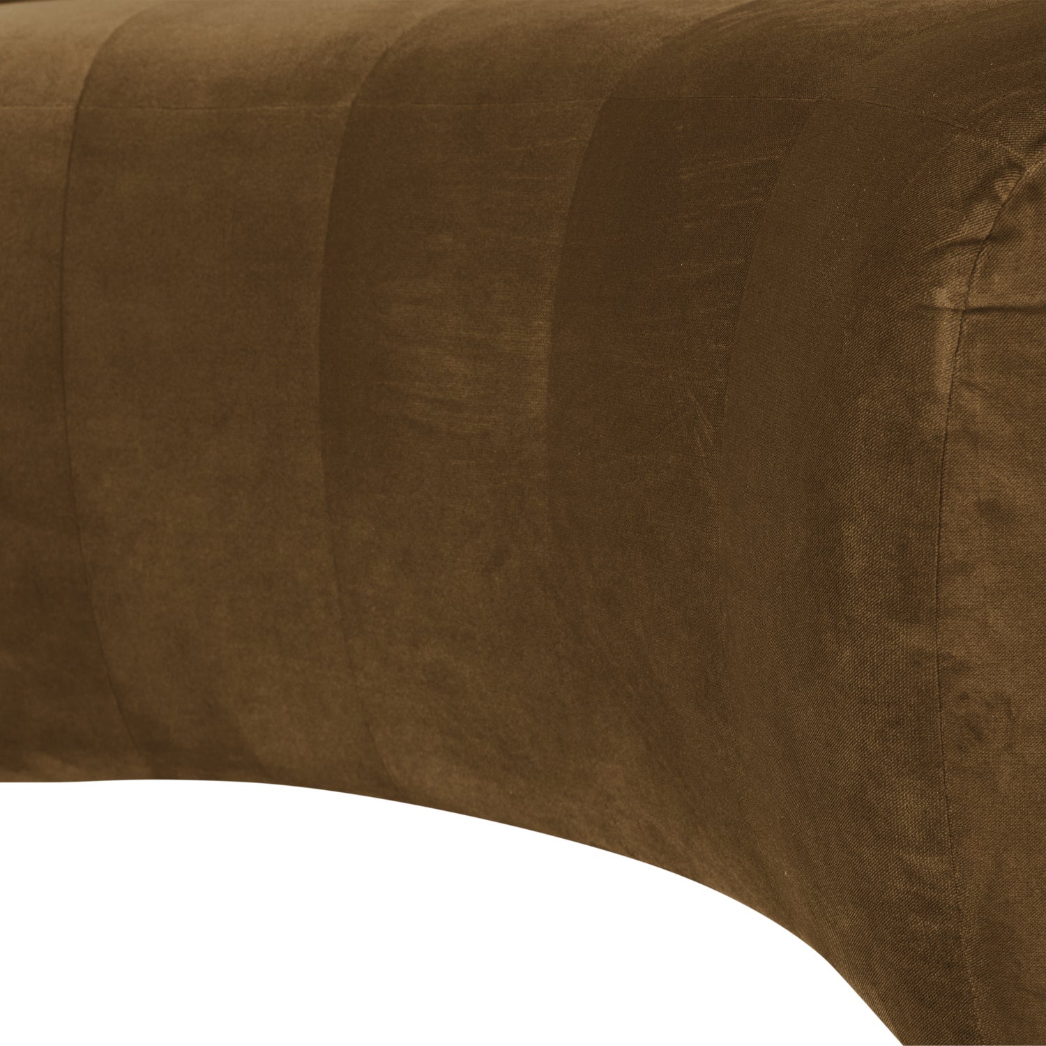 378036-VH_07_VS_WP_Mojo_Base_eetbank_hoek_rug_velvet_honinggeel_C2.png?auto=webp&format=png&width=1500&height=1500