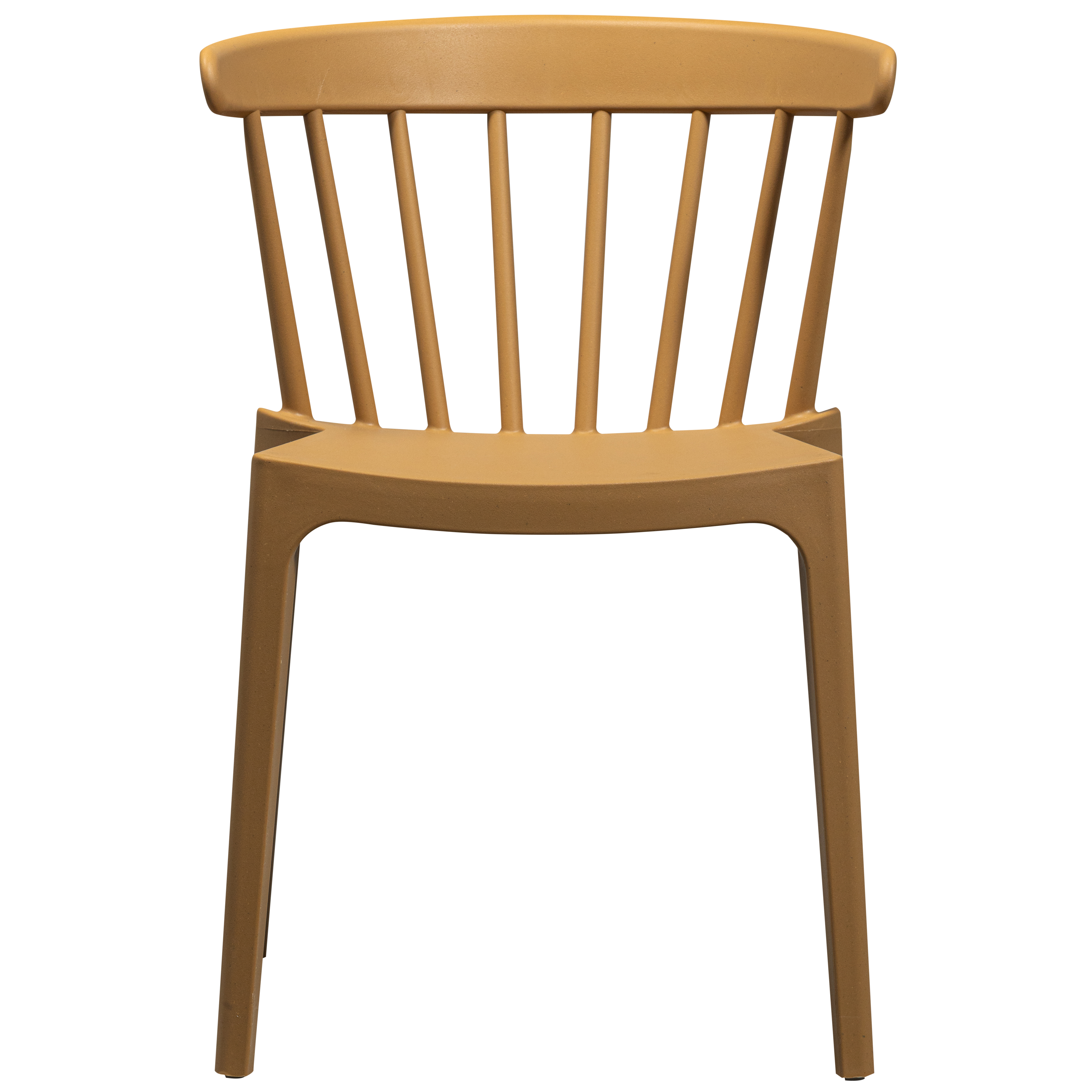 378634-CM-01_VS_FA_Bliss_tuinstoel_met_spijlen_wood_fiber_caramel_melange.png?auto=webp&format=png&width=1500&height=1500