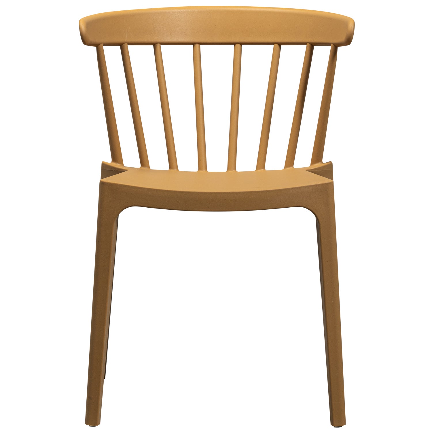 378634-CM-01_VS_FA_Bliss_tuinstoel_met_spijlen_wood_fiber_caramel_melange.png?auto=webp&format=png&width=1500&height=1500