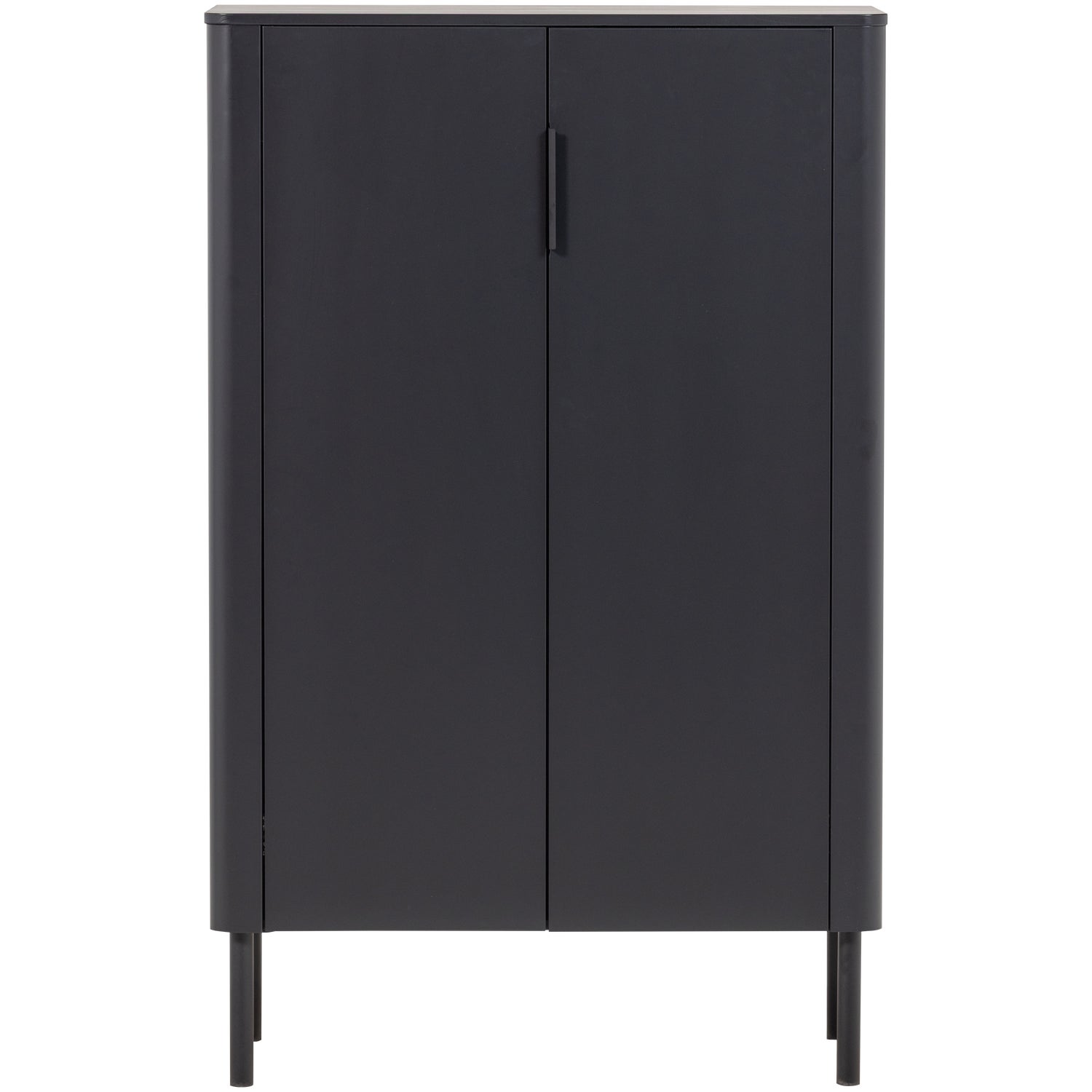 377692-MZ-02_VS_WP_Gunnar_2-deurs_kast_grenen_zwart_F1.png?auto=webp&format=png&width=1500&height=1500