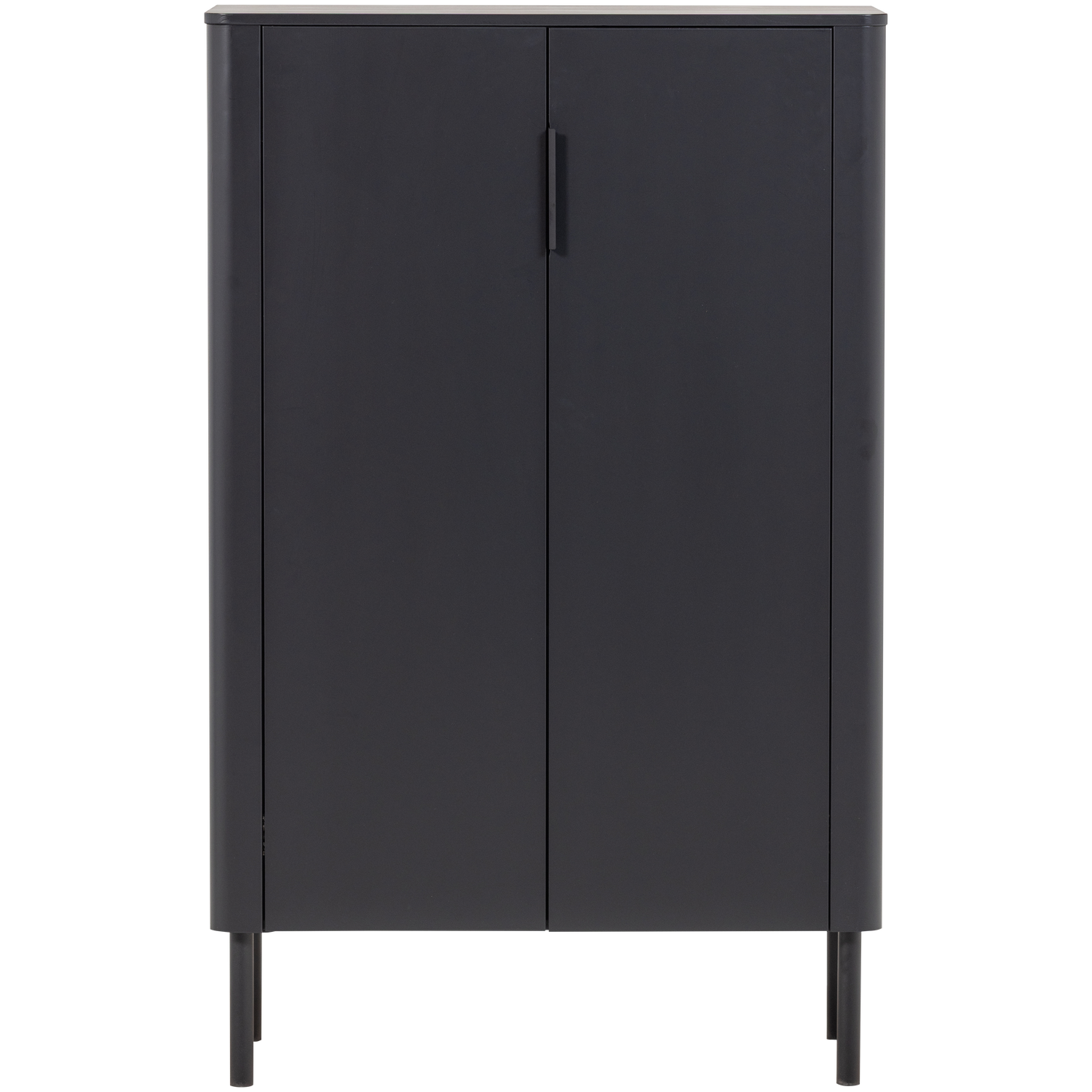 377692-MZ-02_VS_WP_Gunnar_2-deurs_kast_grenen_zwart_F1.png?auto=webp&format=png&width=1500&height=1500