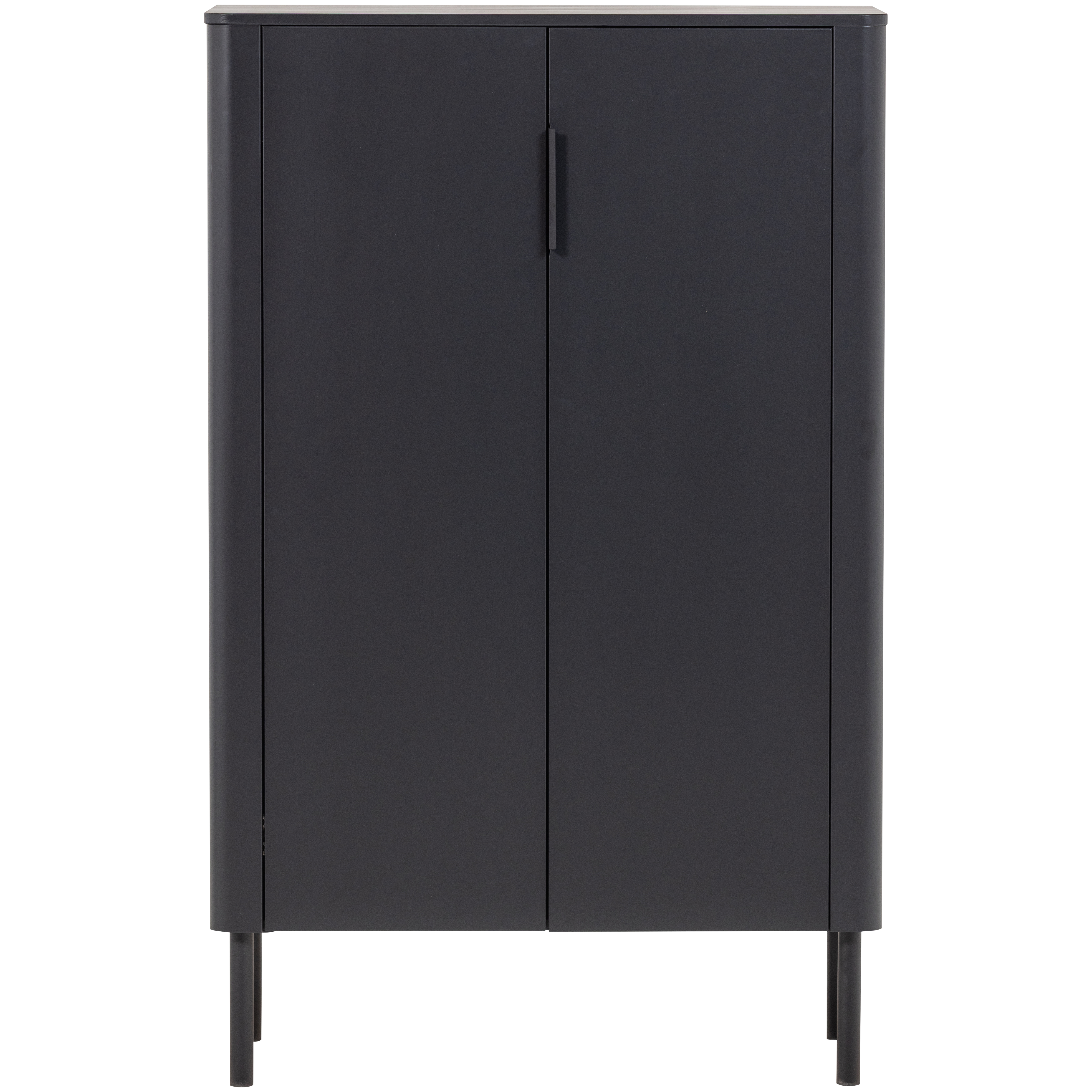 Armoire 2 portes