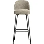 Bar stool 80cm