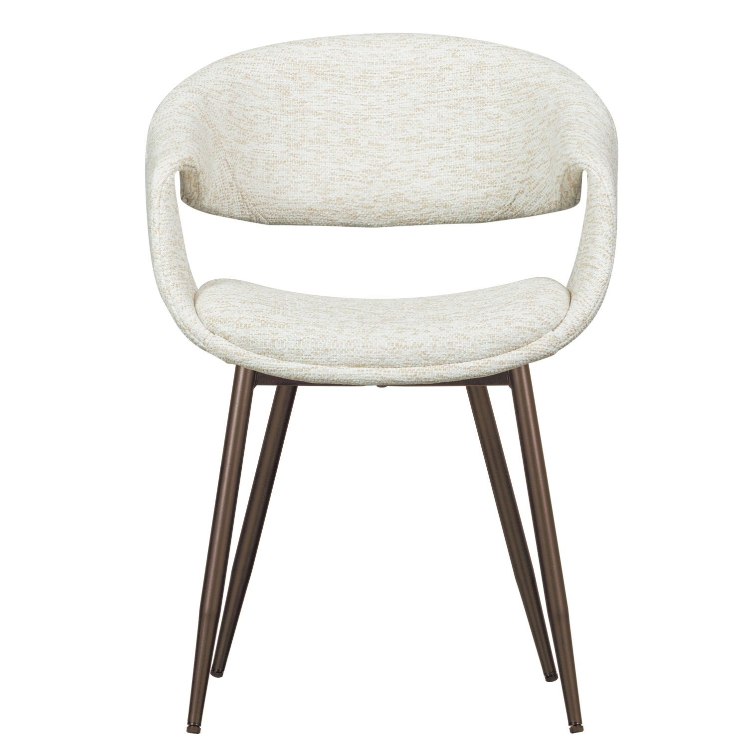 377505-NK-01_VS_FA_Yossi_eetkamerstoel_naturel_met_metalen_poot_koper_F1.png?auto=webp&format=png&width=1500&height=1500