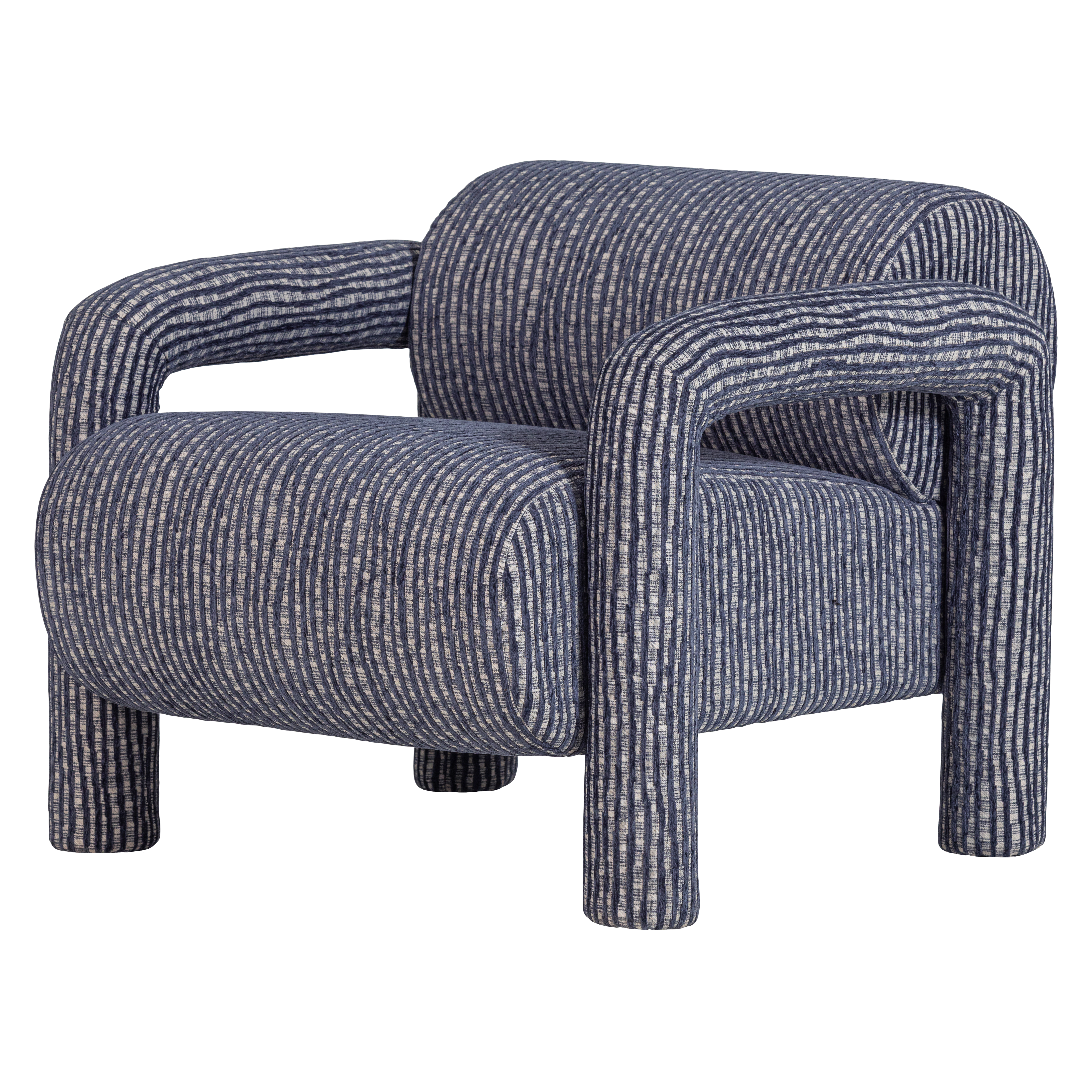 340483-L_02_VS_WP_Lenny_fauteuil_met_dessin_grijsblauw_FA.png?auto=webp&format=png&width=1500&height=1500