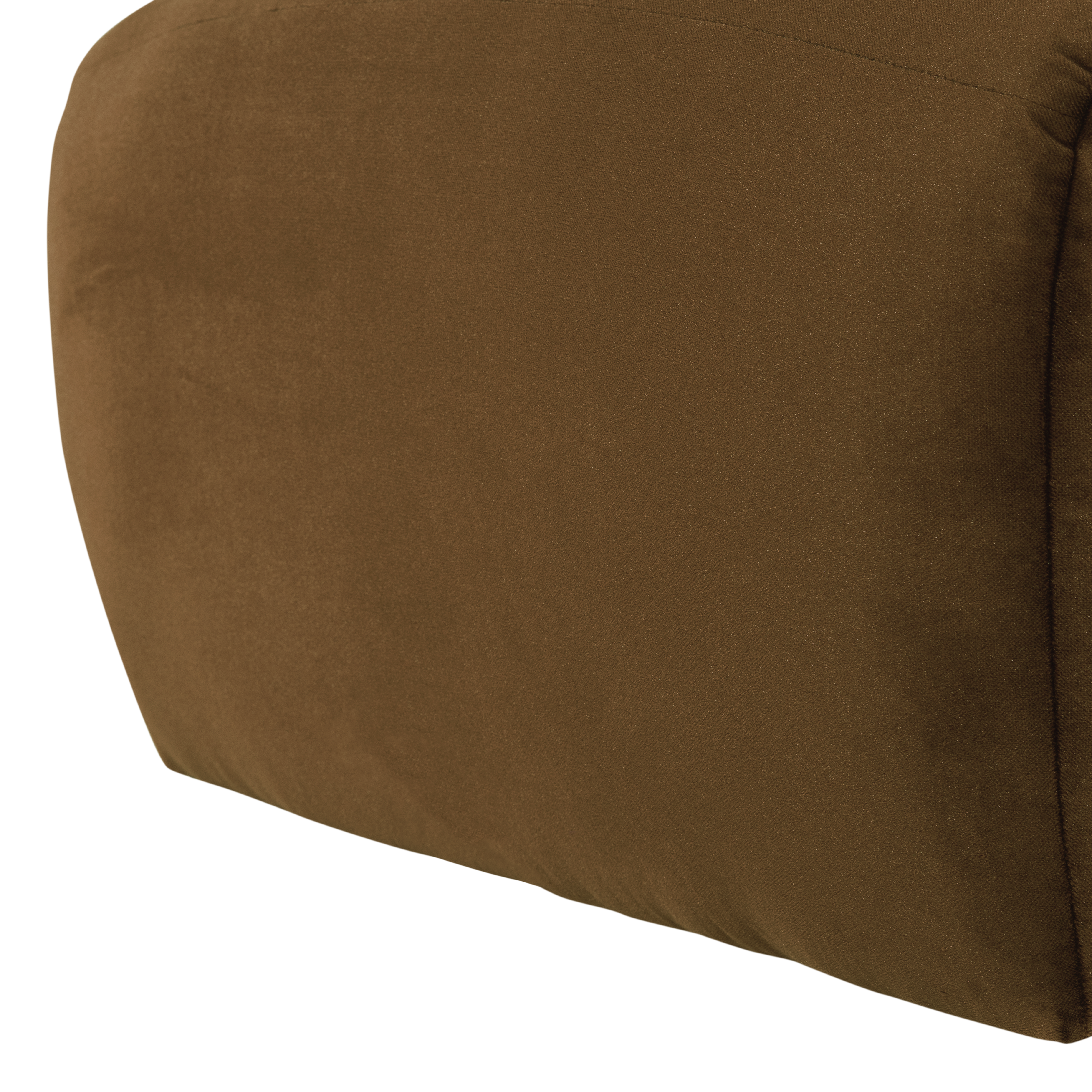 378020-VH_05_VS_WP_Mojo_Base_poef_velvet_honinggeel_C2.png?auto=webp&format=png&width=1500&height=1500