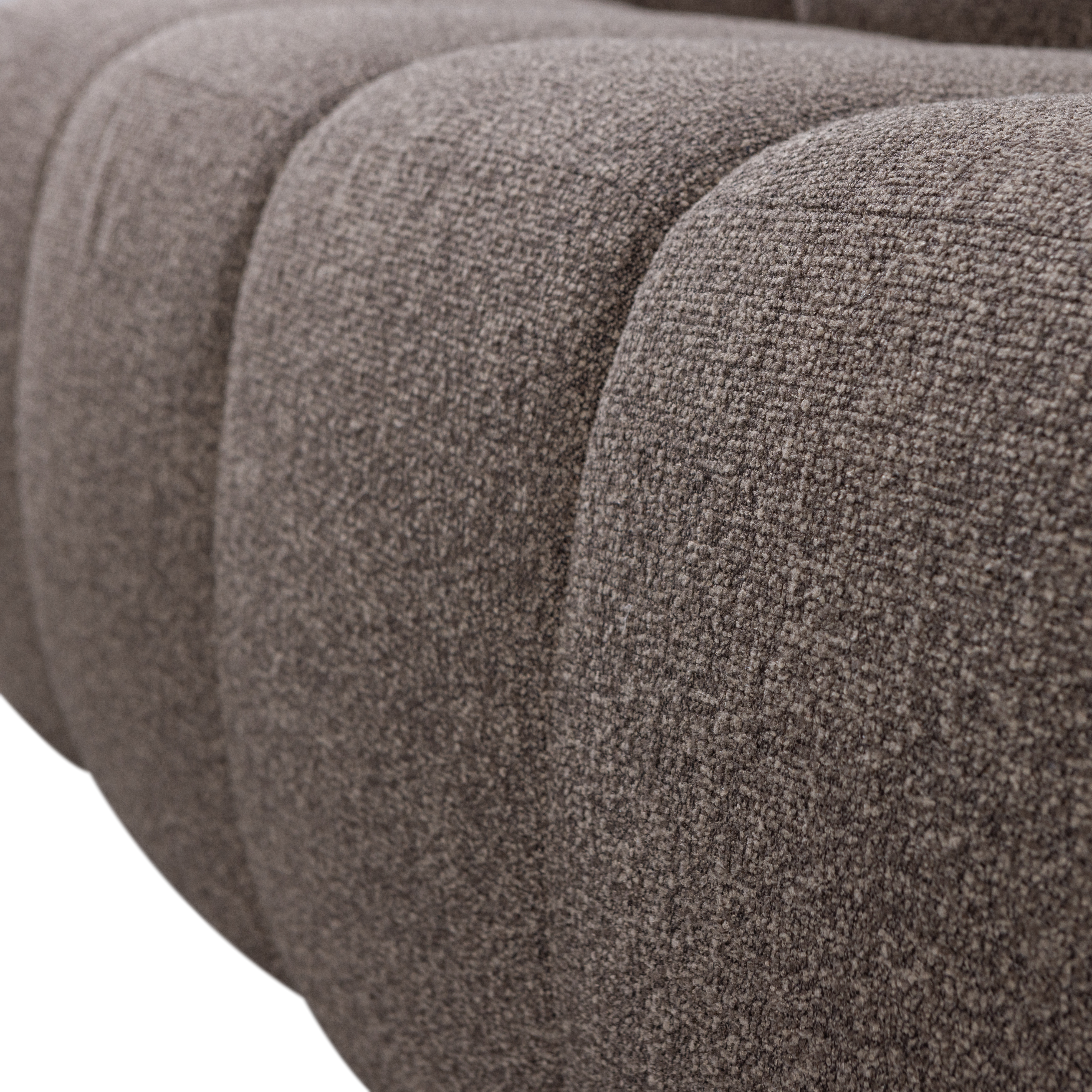 377462-BM-02_VS_WE_Mojo_eetbankje_164cm_met_rugleuning_boucle_bruin_melange_C2.png?auto=webp&format=png&width=1500&height=1500