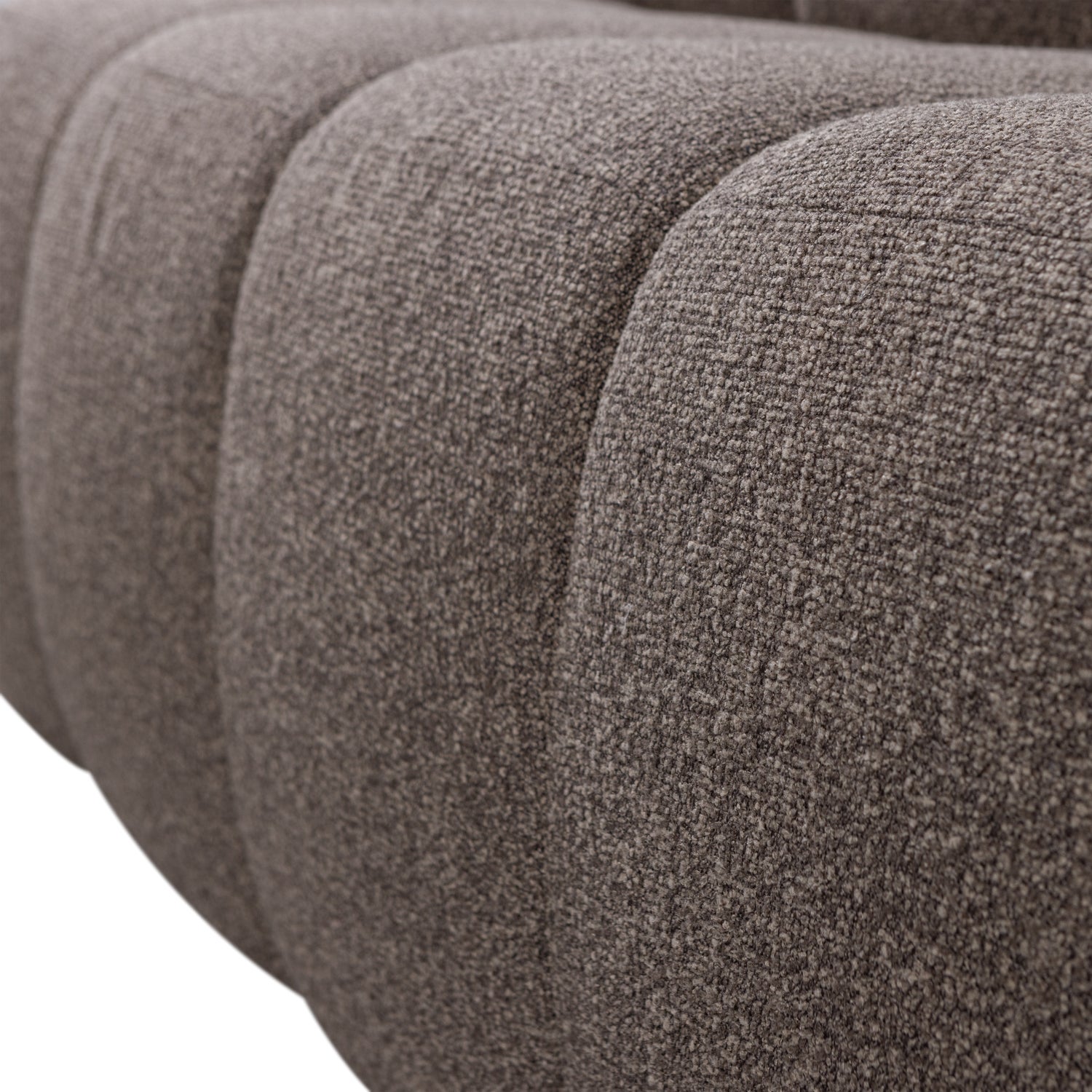 377462-BM-02_VS_WE_Mojo_eetbankje_164cm_met_rugleuning_boucle_bruin_melange_C2.png?auto=webp&format=png&width=1500&height=1500