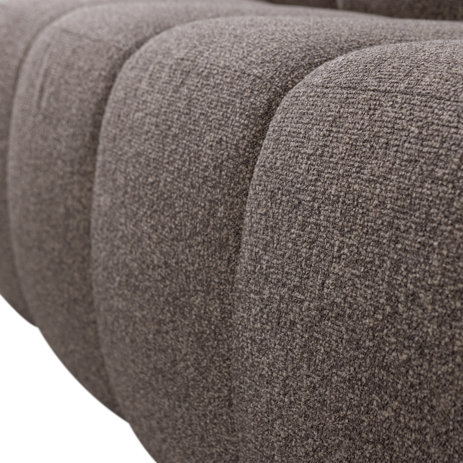 377462-BM-02_VS_WE_Mojo_eetbankje_164cm_met_rugleuning_boucle_bruin_melange_C2.png?auto=webp&format=png&width=1500&height=1500