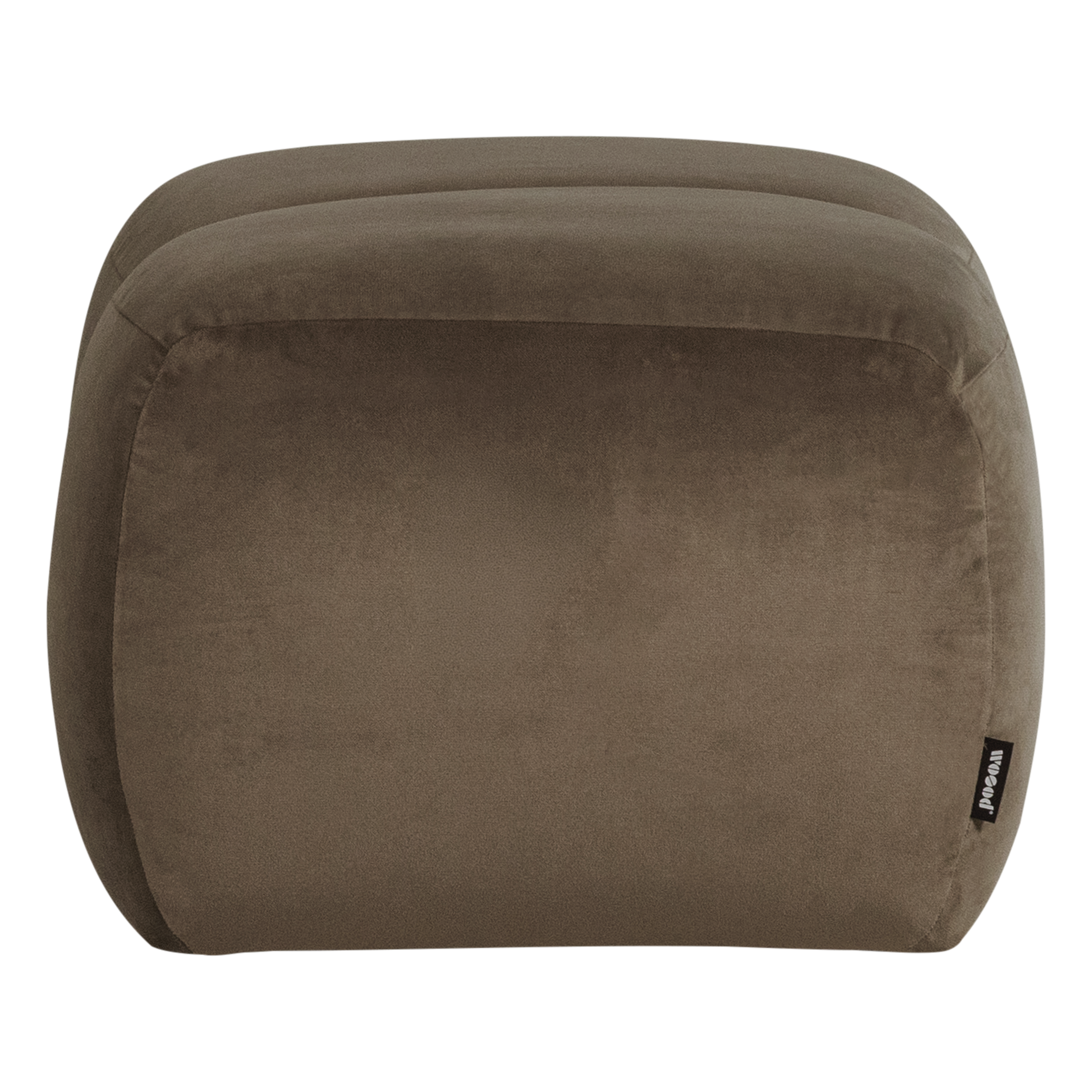378450-VT_04_VS_WP_Mojo_poef_velvet_taupe_R1.png?auto=webp&format=png&width=1500&height=1500