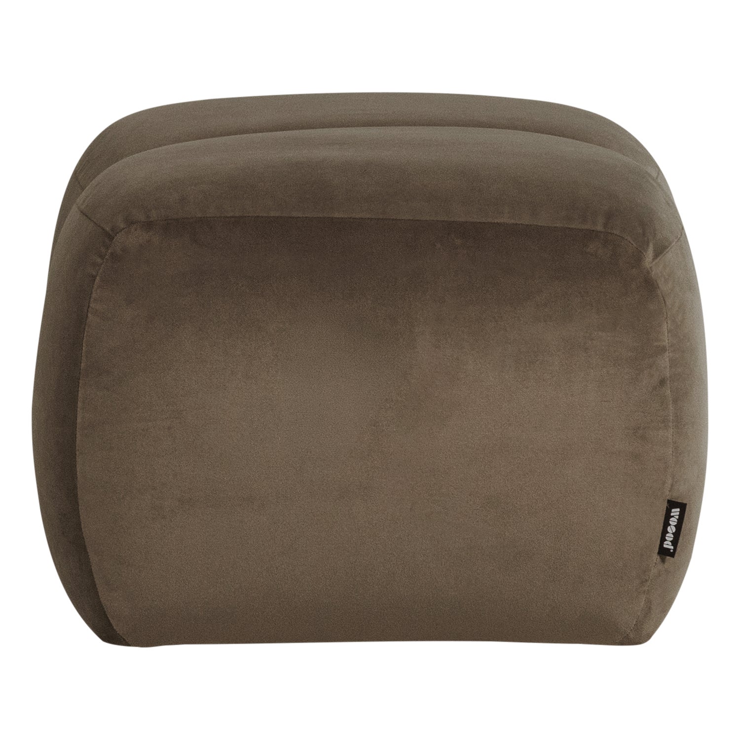 378450-VT_04_VS_WP_Mojo_poef_velvet_taupe_R1.png?auto=webp&format=png&width=1500&height=1500