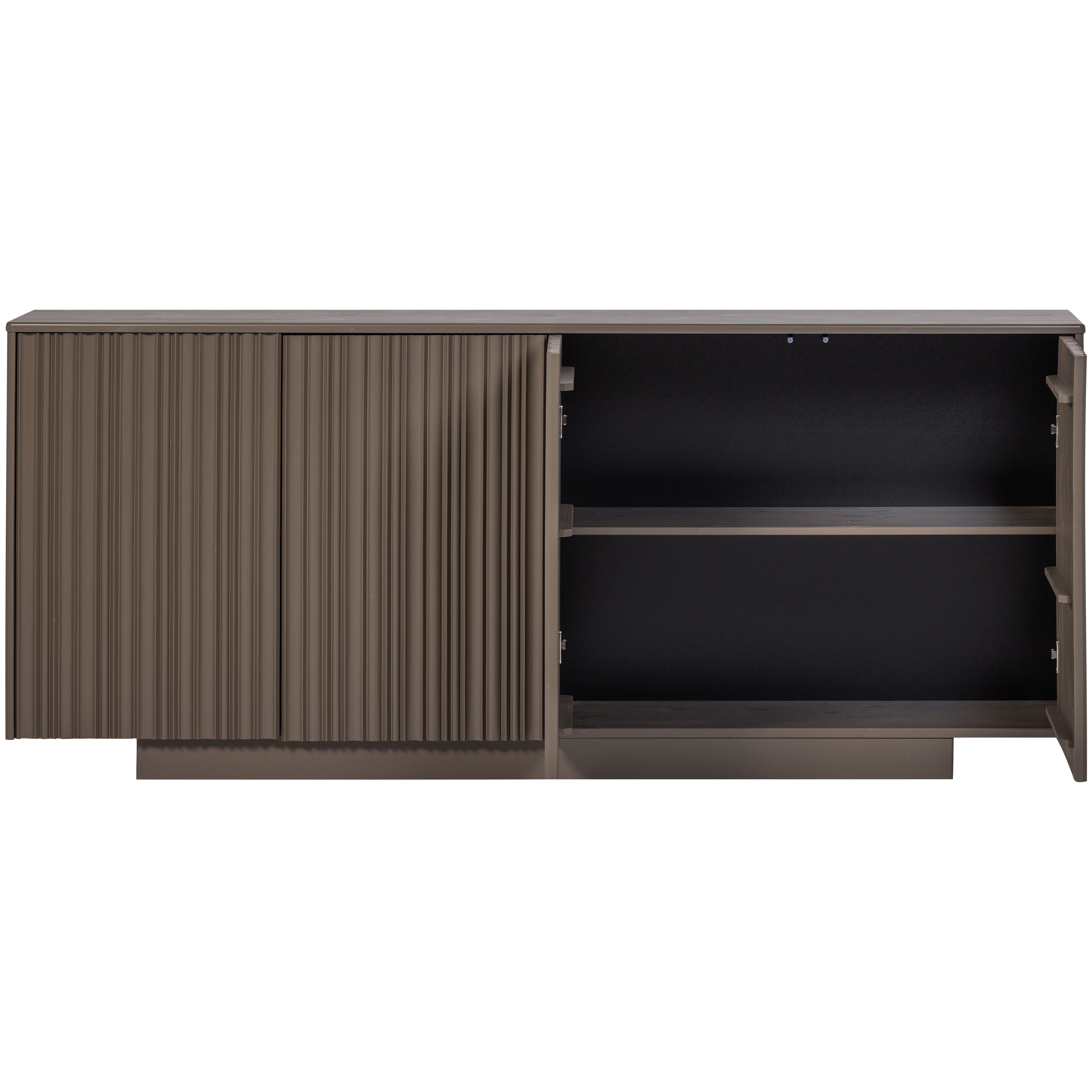 377733-TB-04_VS_WP_Nova_dressoir_200cm_grenen_truffel_bruin_F3.png?auto=webp&format=png&width=1500&height=1500