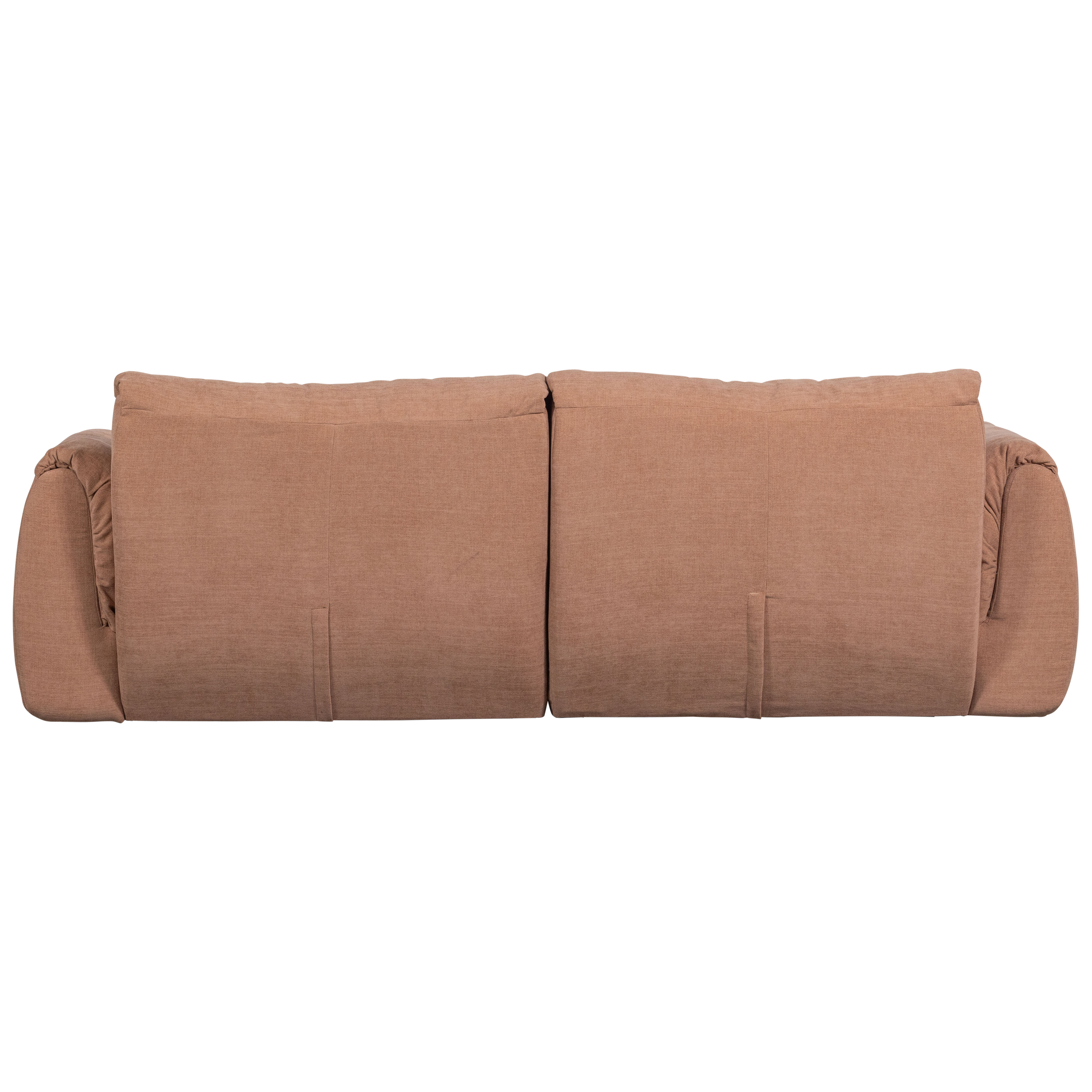 377530-OP-02_VS_WE_Baggy_3-zits_bank_geweven_chenille_oudroze_B1.png?auto=webp&format=png&width=1500&height=1500