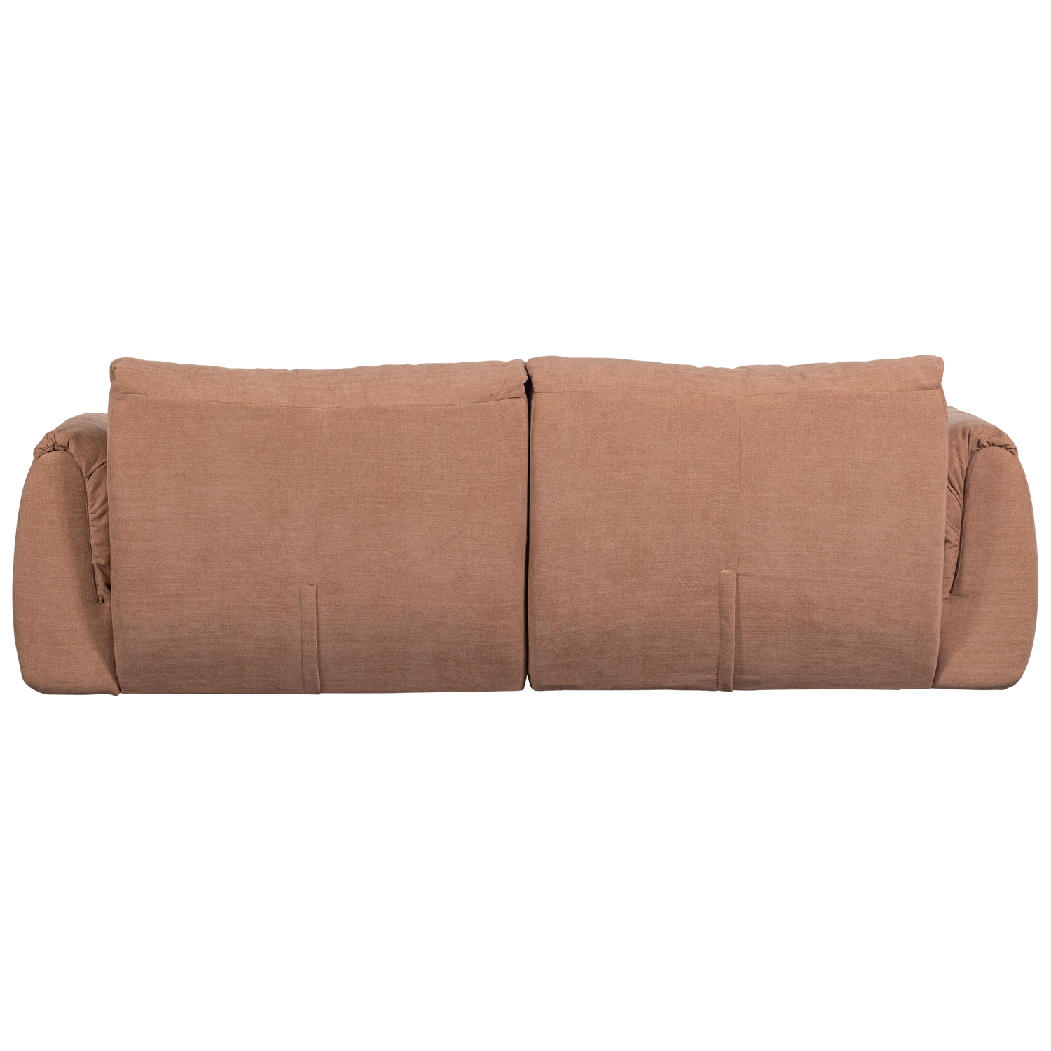 377530-OP-02_VS_WE_Baggy_3-zits_bank_geweven_chenille_oudroze_B1.png?auto=webp&format=png&width=1500&height=1500