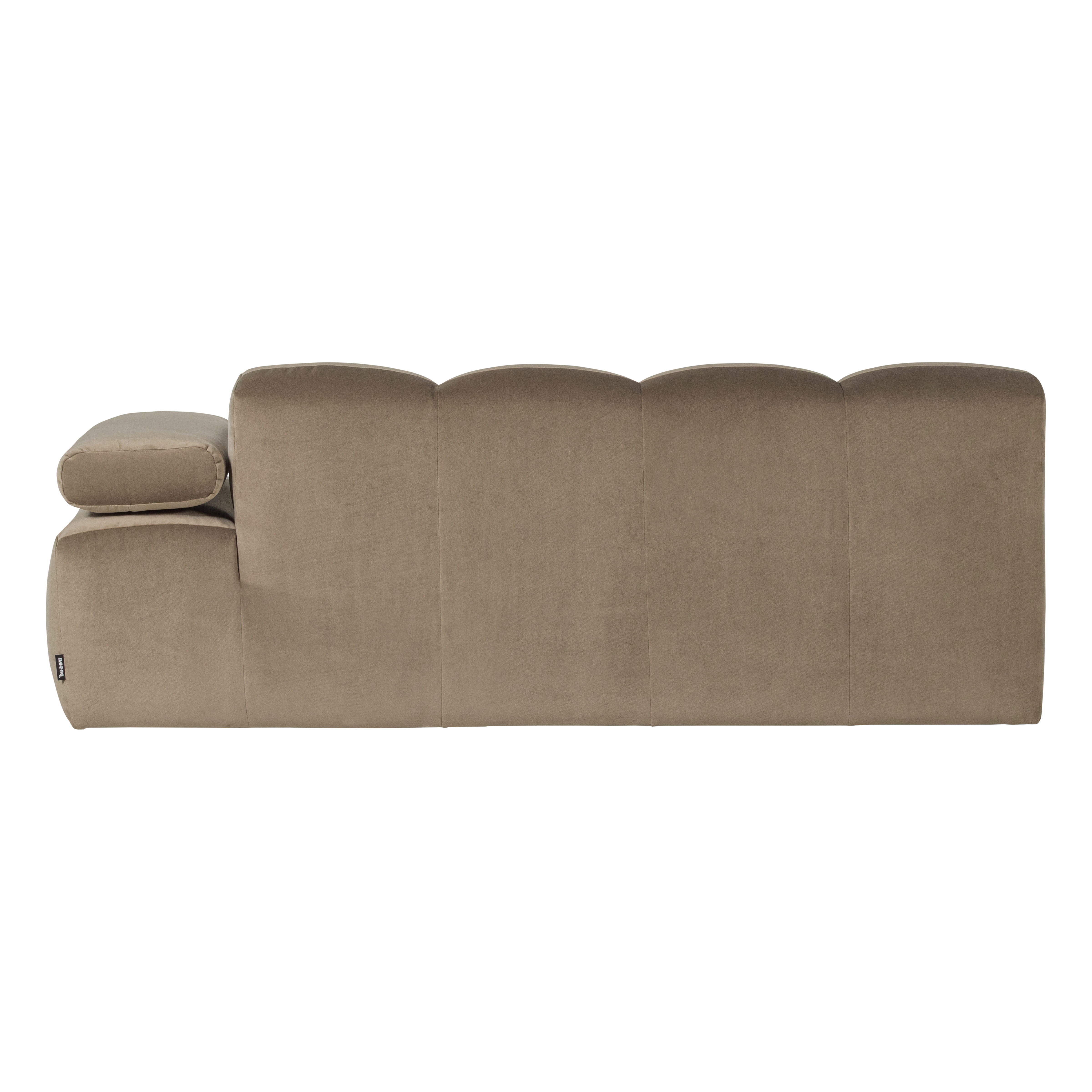 378457-VK_05_VS_WP_Mojo_2_zits_element_arm_rechts_velvet_khaki_B1.png?auto=webp&format=png&width=1500&height=1500