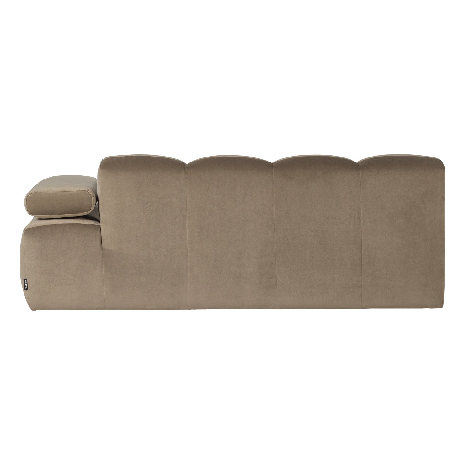 378457-VK_05_VS_WP_Mojo_2_zits_element_arm_rechts_velvet_khaki_B1.png?auto=webp&format=png&width=1500&height=1500