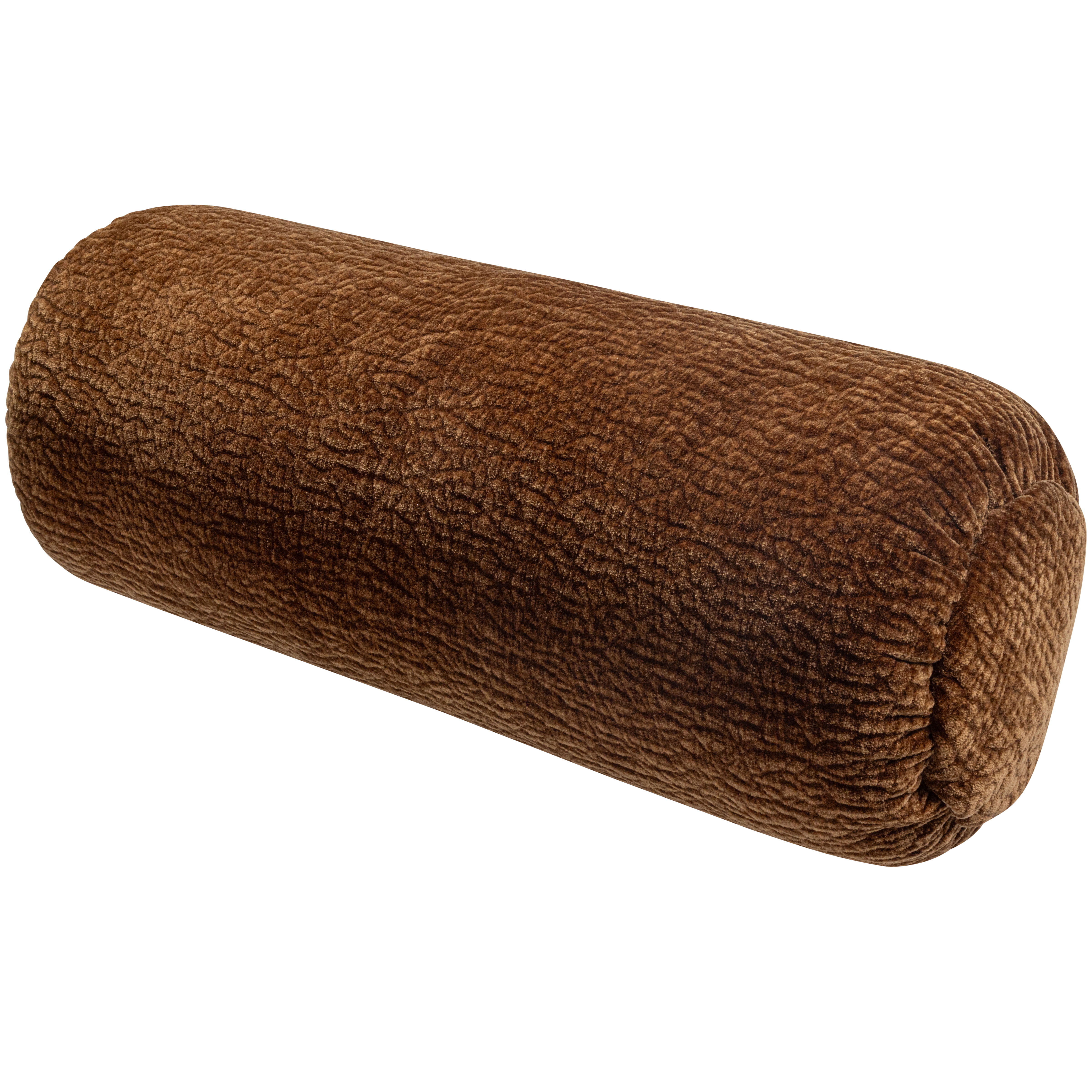 377527-MB-01_VS_WE_Baggy_rolkussen_3D_chenille_middenbruin_FA.png?auto=webp&format=png&width=1500&height=1500