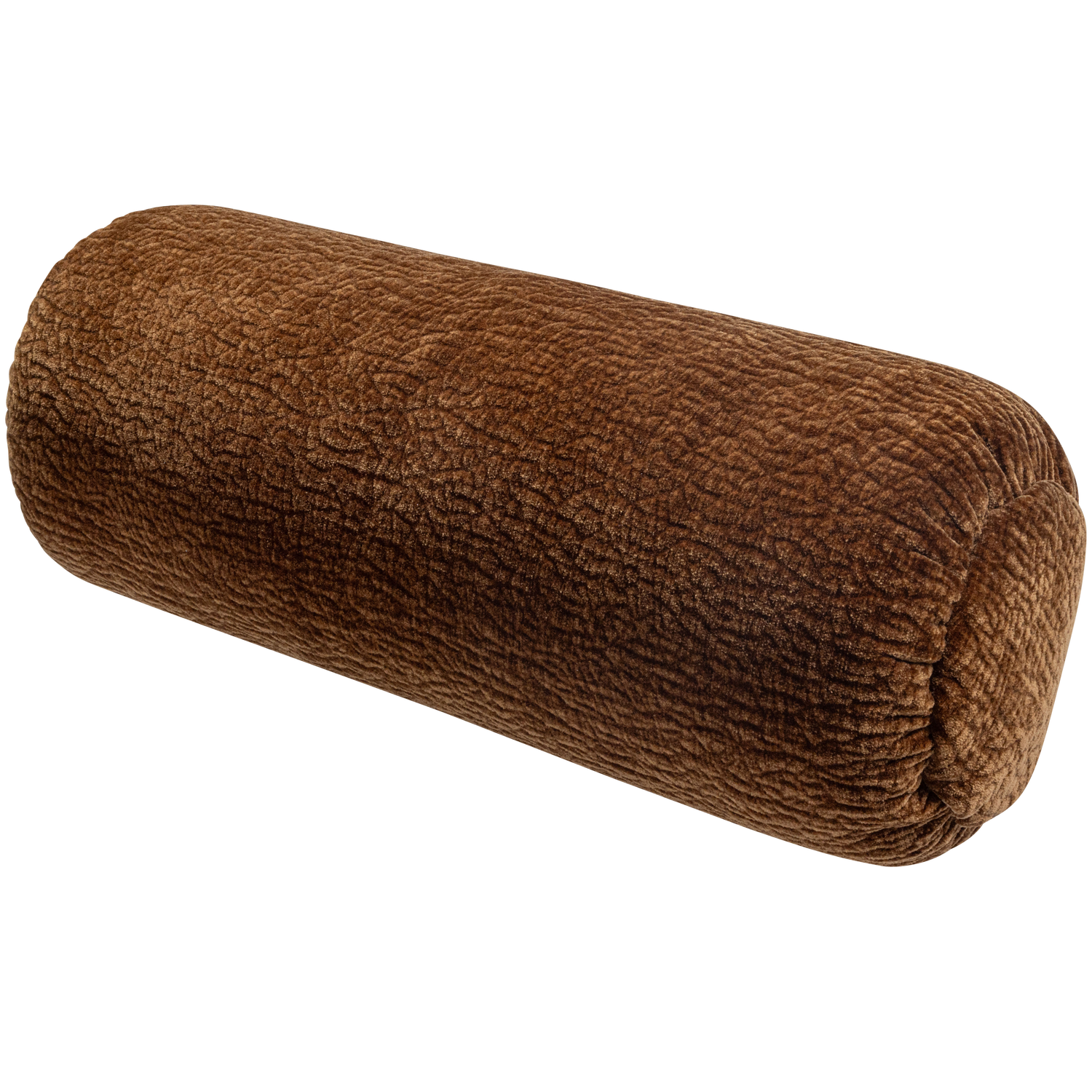 377527-MB-01_VS_WE_Baggy_rolkussen_3D_chenille_middenbruin_FA.png?auto=webp&format=png&width=1500&height=1500