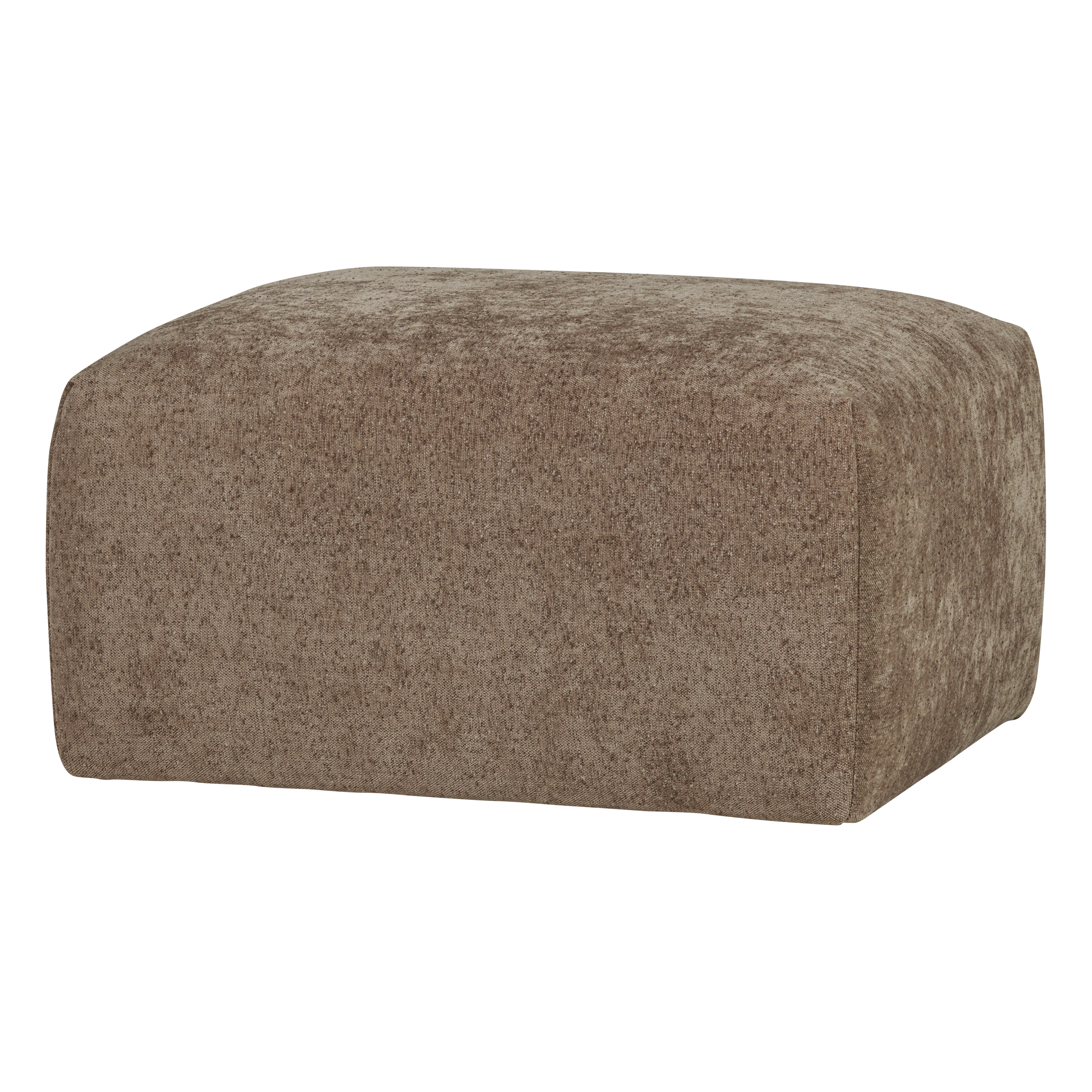 378137-K_02_VS_Umina_hocker_slub_chenille_khaki_FA.png?auto=webp&format=png&width=1500&height=1500
