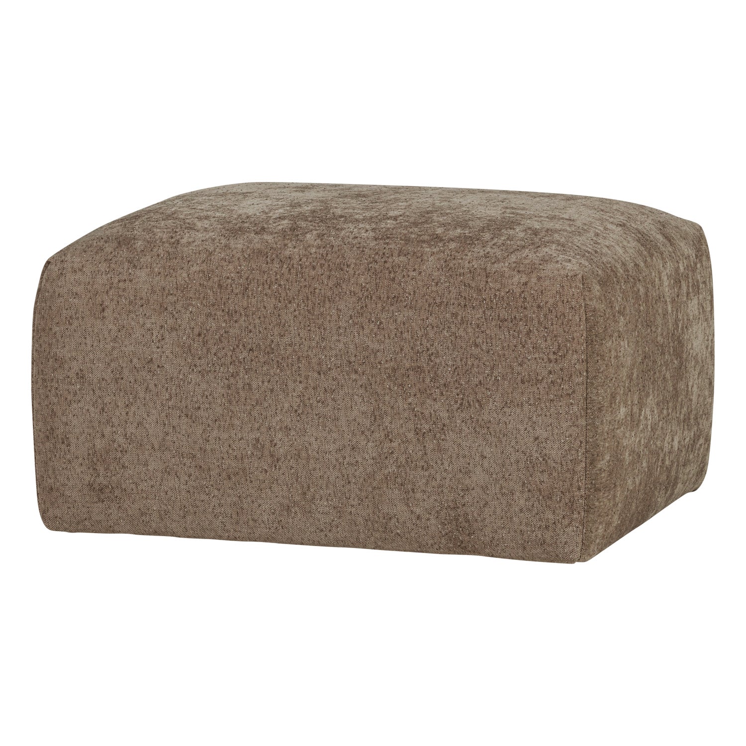 378137-K_02_VS_Umina_hocker_slub_chenille_khaki_FA.png?auto=webp&format=png&width=1500&height=1500