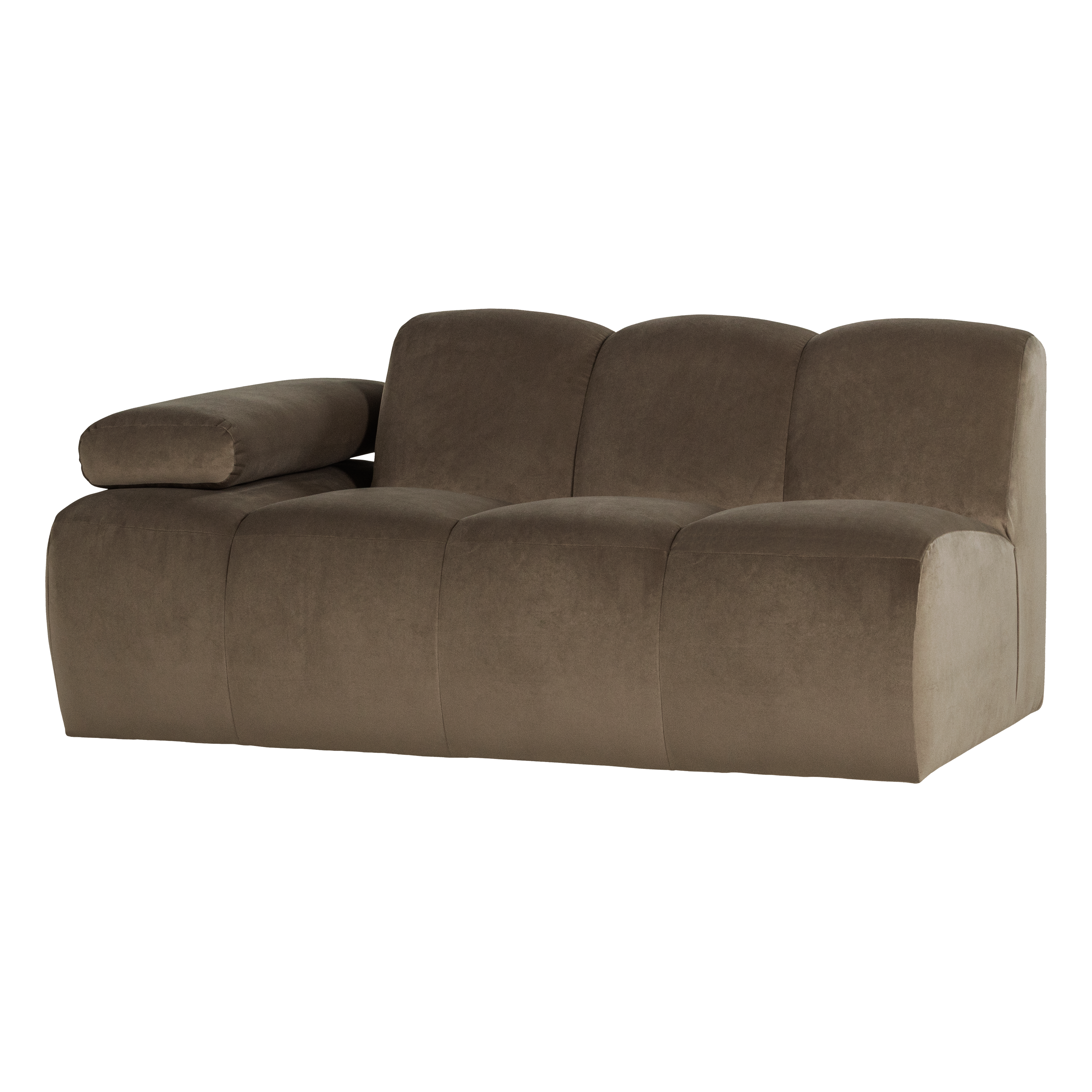 378454-VT_03_VS_WP_Mojo_15_zits_element_arm_links_velvet_taupe_FA.png?auto=webp&format=png&width=1500&height=1500