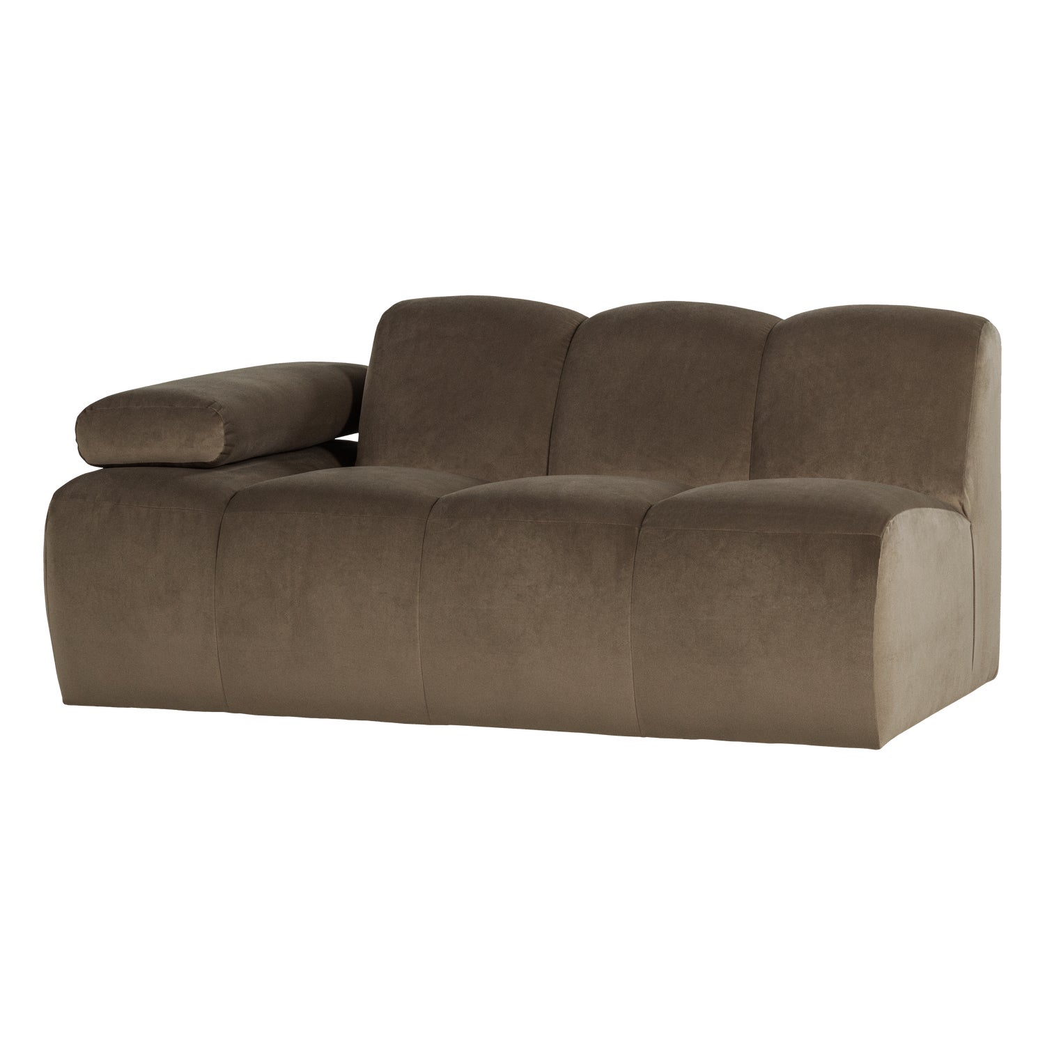 378454-VT_03_VS_WP_Mojo_15_zits_element_arm_links_velvet_taupe_FA.png?auto=webp&format=png&width=1500&height=1500