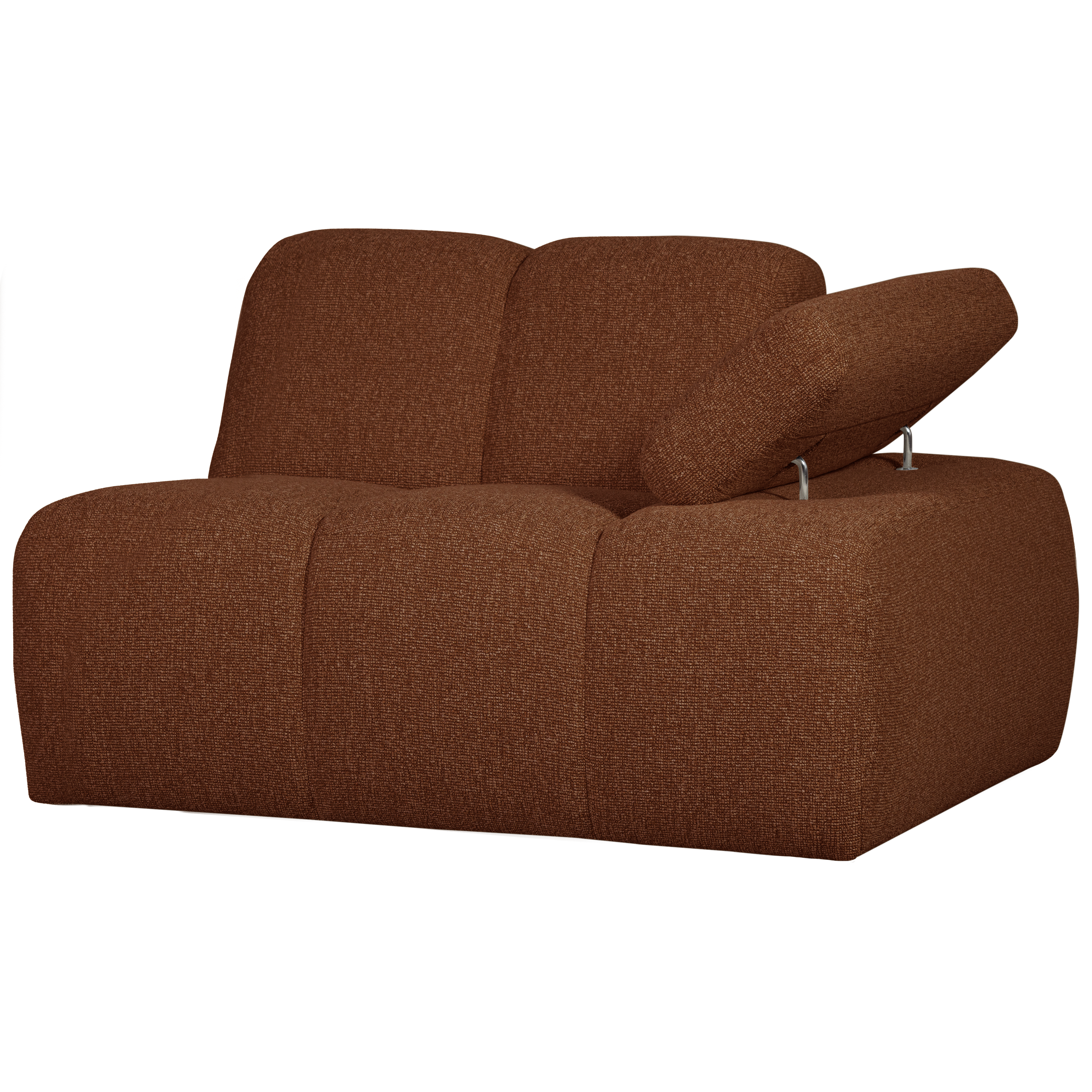 377453-RM-04_VS_WE_Mojo_1_zits_met_arm_rechts_boucle_roest_bruin_melange.png?auto=webp&format=png&width=1500&height=1500