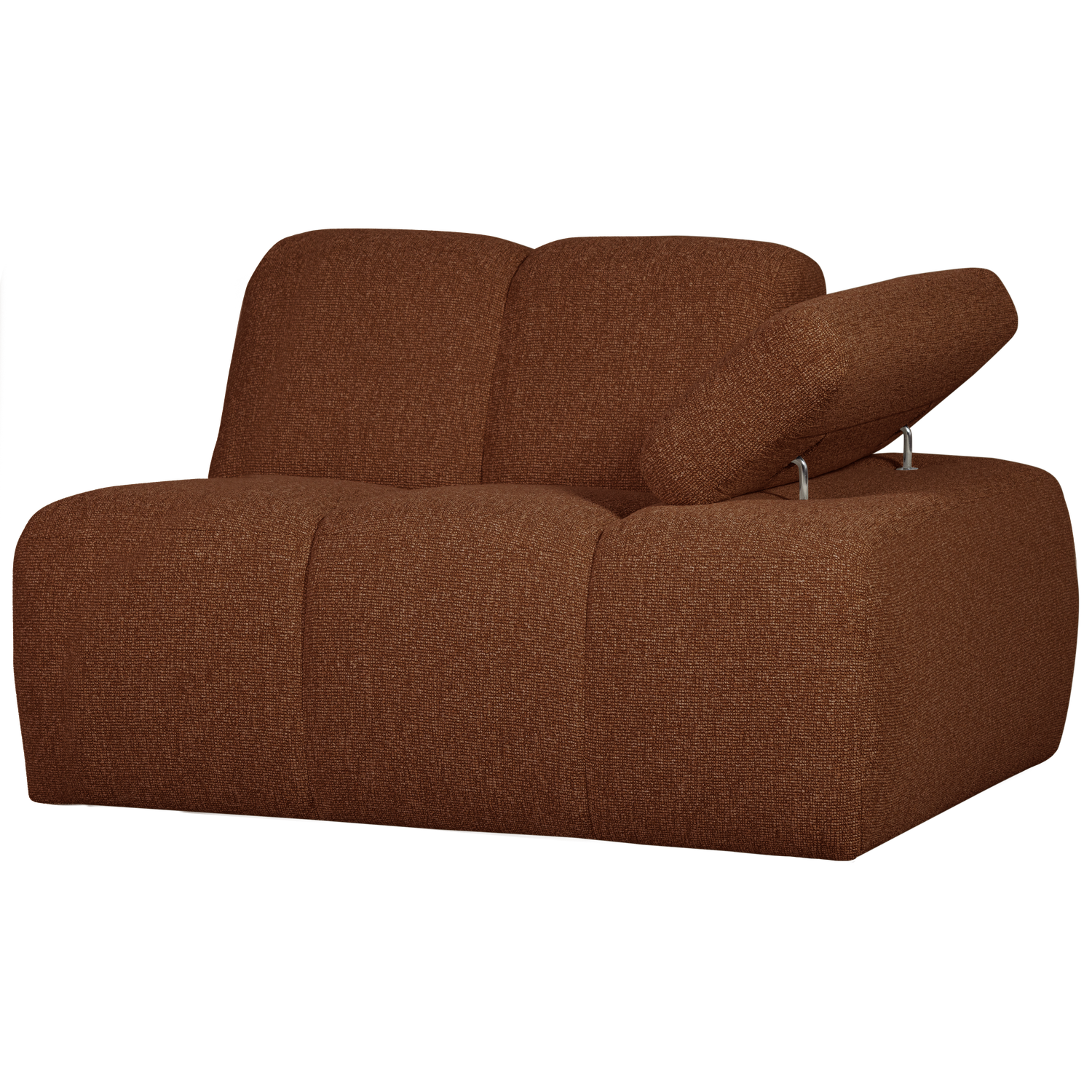 377453-RM-04_VS_WE_Mojo_1_zits_met_arm_rechts_boucle_roest_bruin_melange.png?auto=webp&format=png&width=1500&height=1500