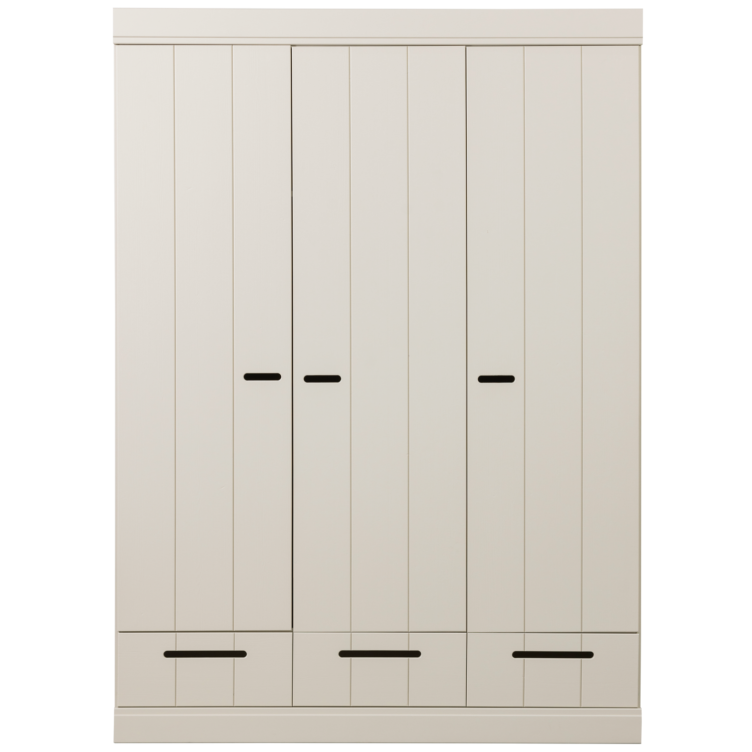 360305-D-01_VS_FA_Connect_3_deurs___lade_strokendeur_dust.png?auto=webp&format=png&width=1500&height=1500