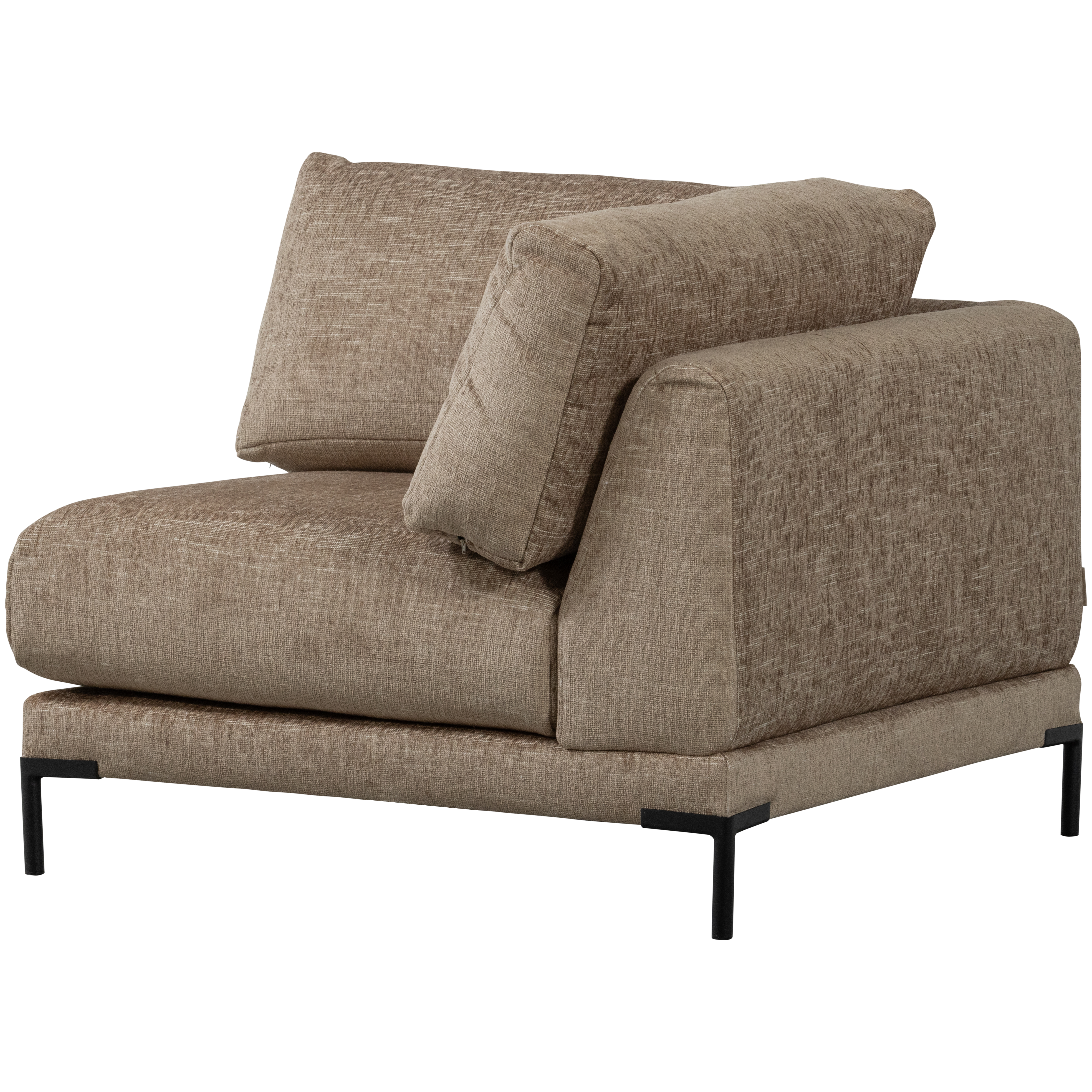 400487-MM-01_VS_VT_Couple_hoekelement_mud_melange_FA.png?auto=webp&format=png&width=1500&height=1500