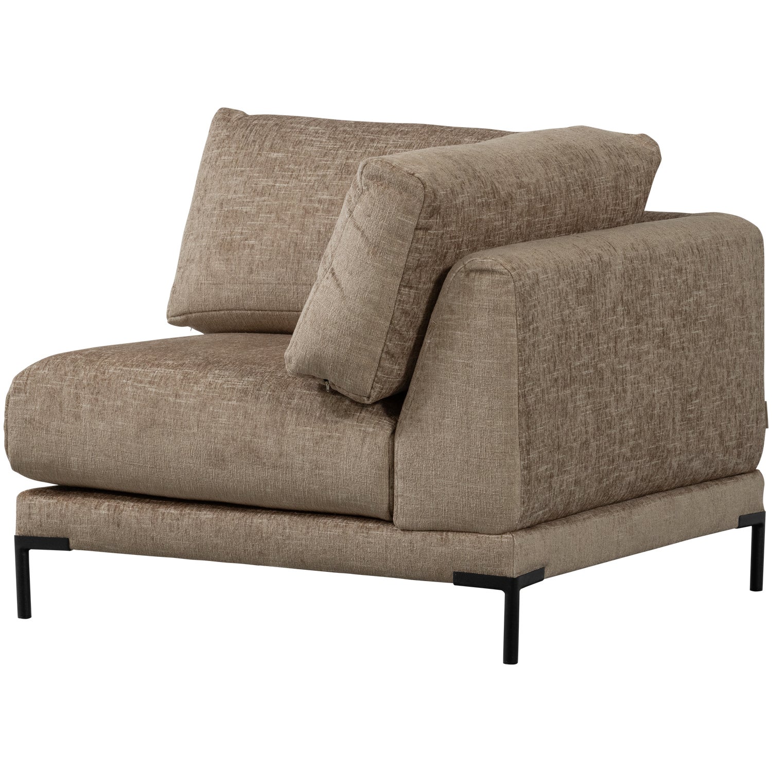 400487-MM-01_VS_VT_Couple_hoekelement_mud_melange_FA.png?auto=webp&format=png&width=1500&height=1500