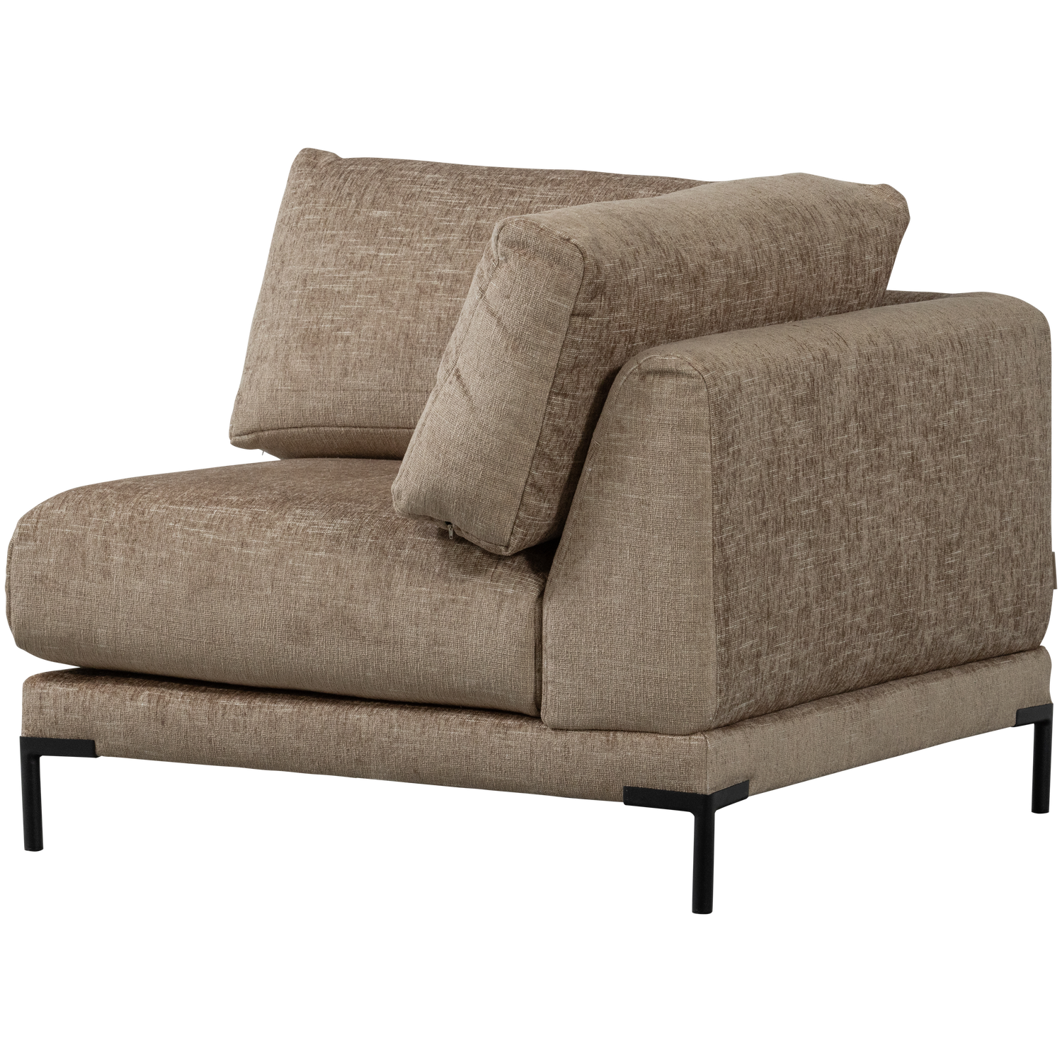 400487-MM-01_VS_VT_Couple_hoekelement_mud_melange_FA.png?auto=webp&format=png&width=1500&height=1500