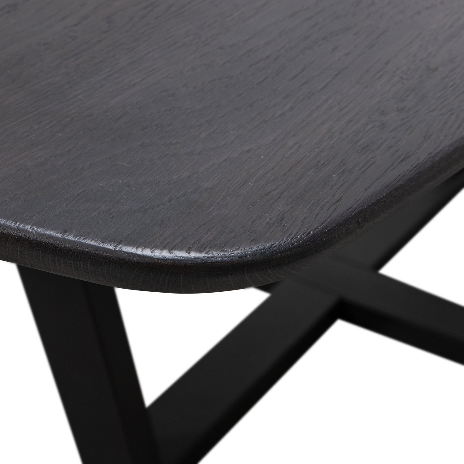 TB-DO-DL22-1990x0990-375294-01_VS_FA_Tafelblad_deens_ovaal_doorgaande_lamel_200x100cm_mystic_brown_Tablo_drenthe_poot_detail.png?auto=webp&format=png&width=1500&height=1500