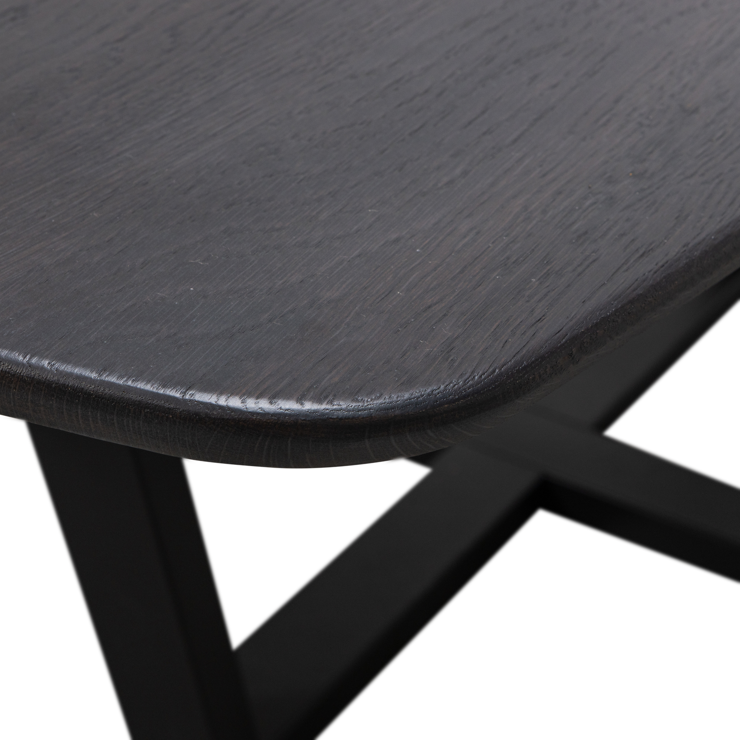 TB-DO-DL22-1990x0990-375294-01_VS_FA_Tafelblad_deens_ovaal_doorgaande_lamel_200x100cm_mystic_brown_Tablo_drenthe_poot_detail.png?auto=webp&format=png&width=1500&height=1500