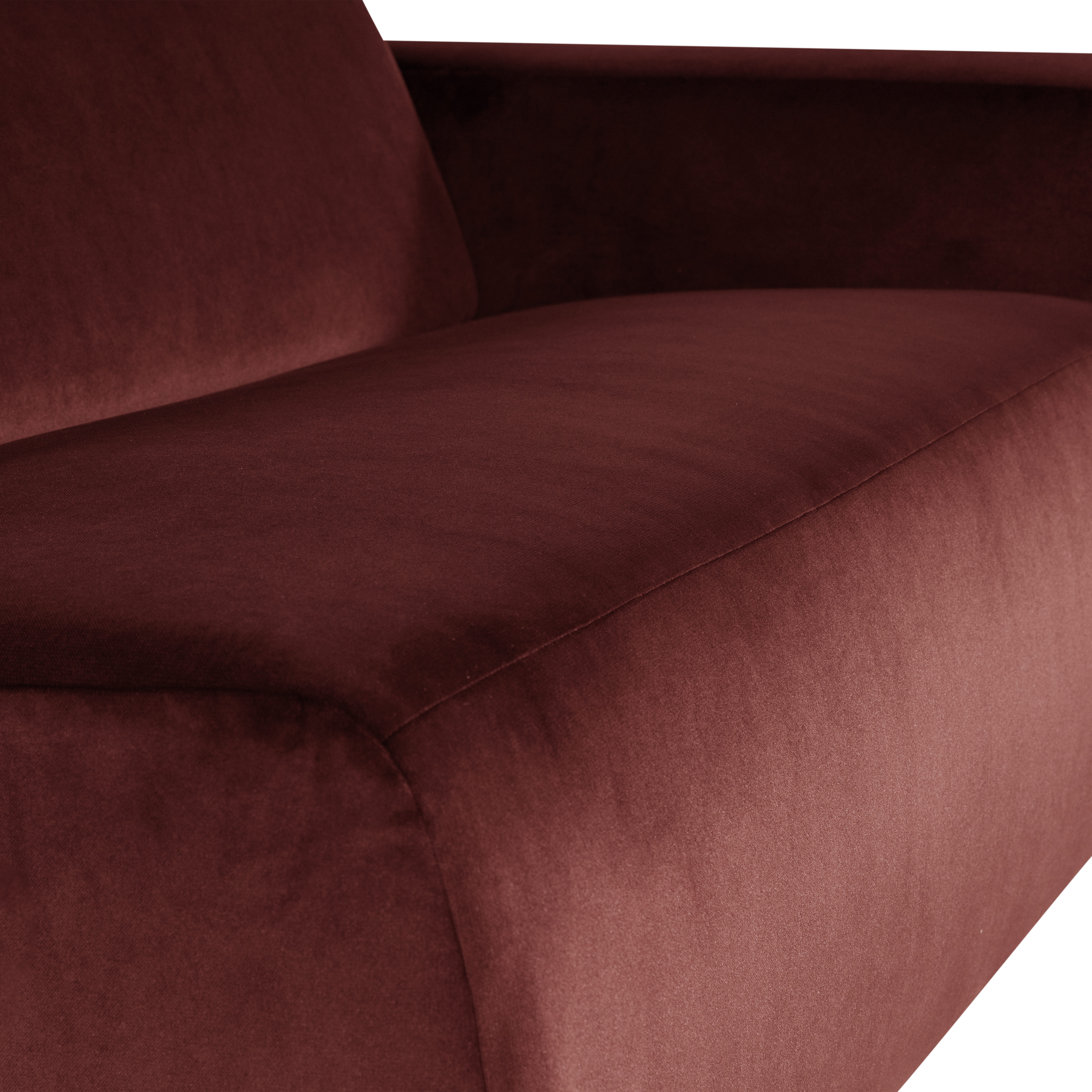 378025-VA_08_VS_WP_Mojo_Base_15_zits_element_arm_rechts_velvet_kastanjebruin_C2.png?auto=webp&format=png&width=1500&height=1500