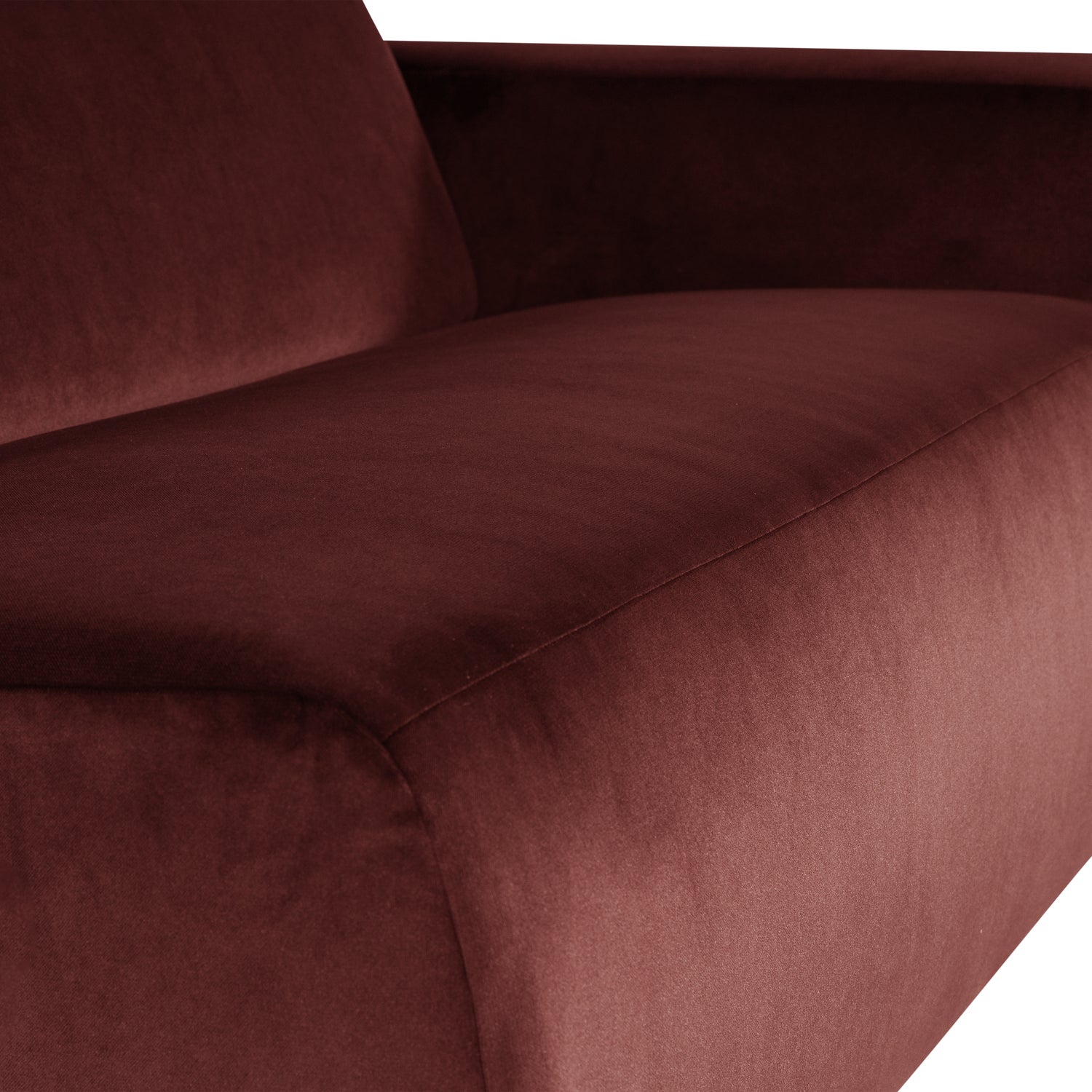 378025-VA_08_VS_WP_Mojo_Base_15_zits_element_arm_rechts_velvet_kastanjebruin_C2.png?auto=webp&format=png&width=1500&height=1500