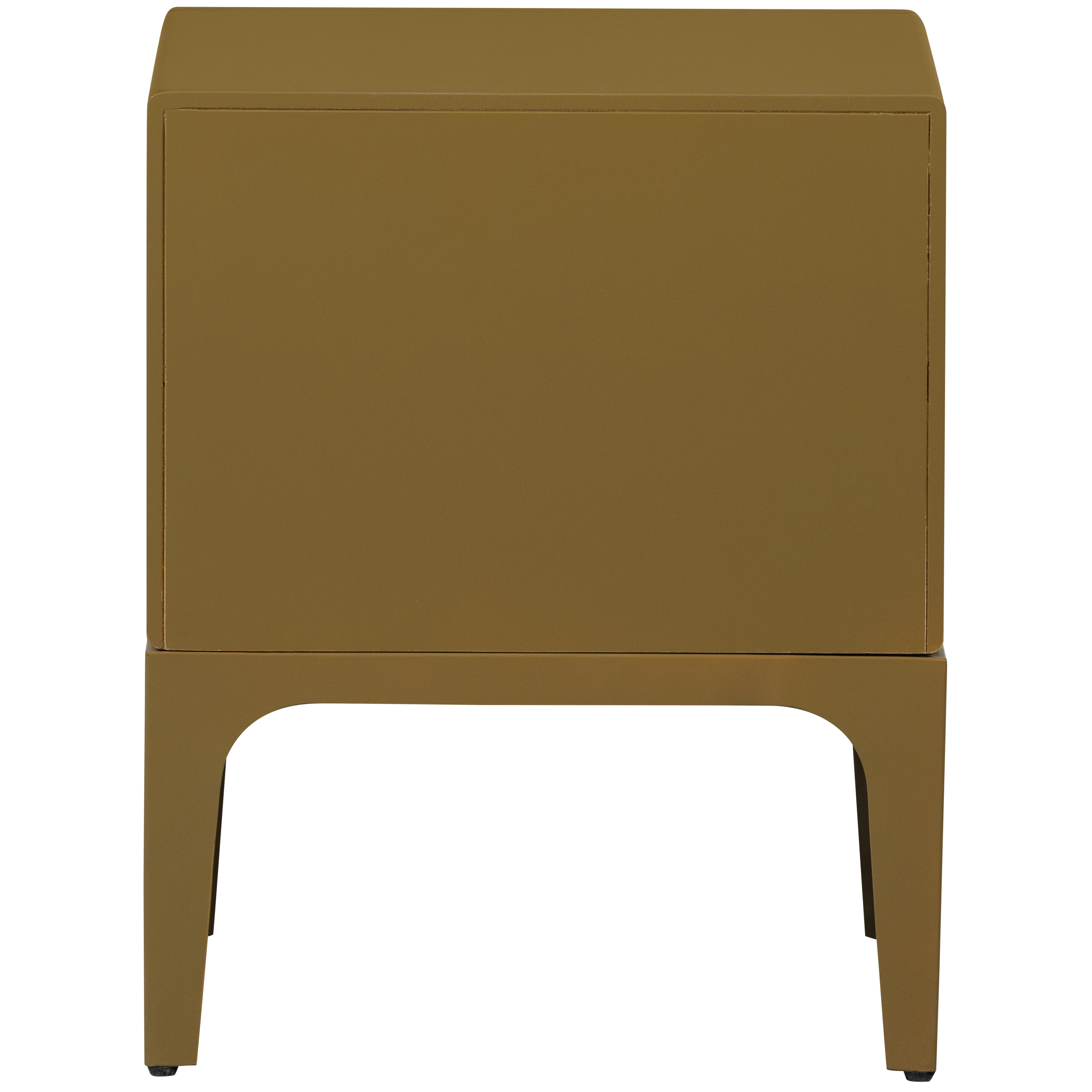 375095-H-04_VS_WE_Merge_nachtkastje_2_lades_hout_honing_geel_AK1.png?auto=webp&format=png&width=1500&height=1500