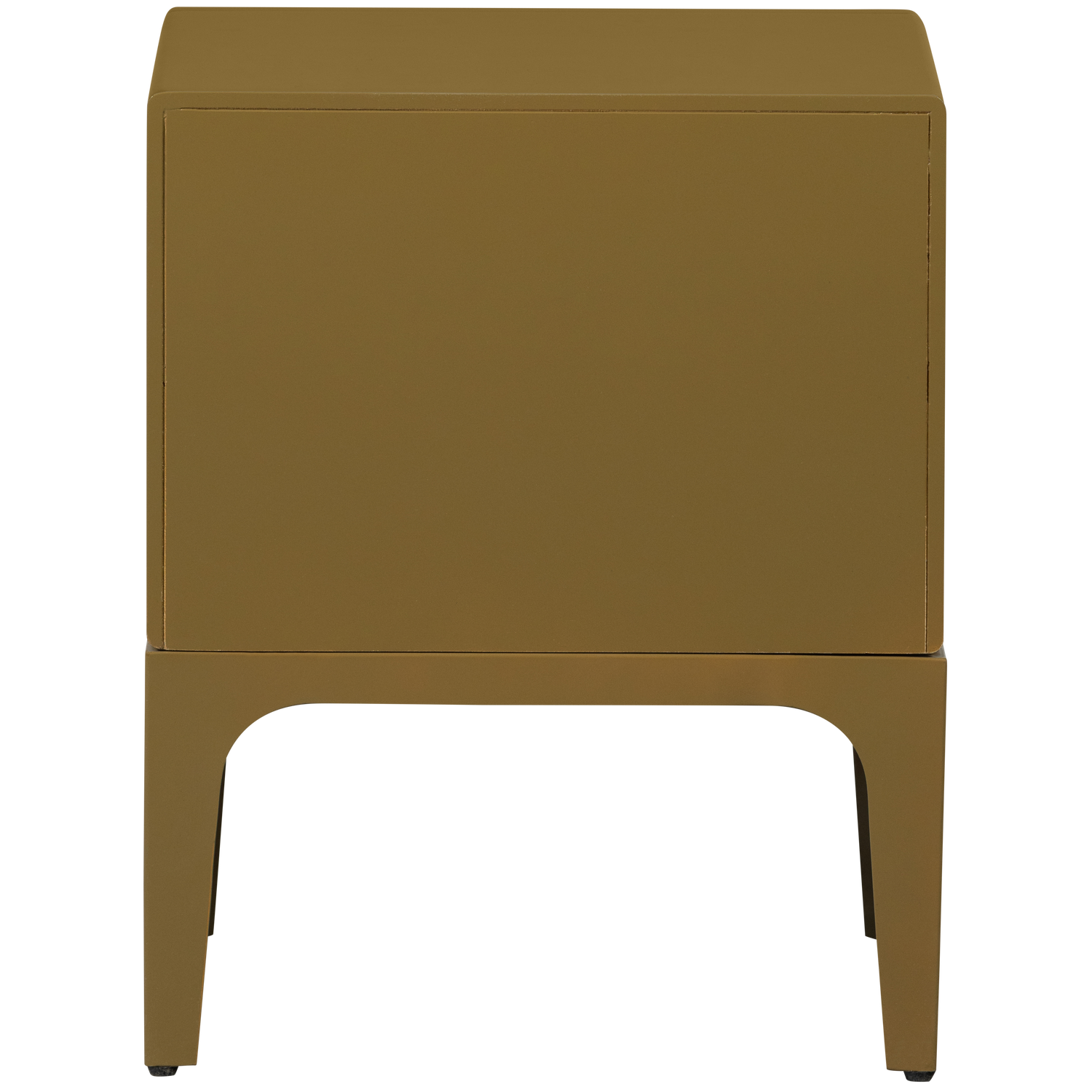 375095-H-04_VS_WE_Merge_nachtkastje_2_lades_hout_honing_geel_AK1.png?auto=webp&format=png&width=1500&height=1500