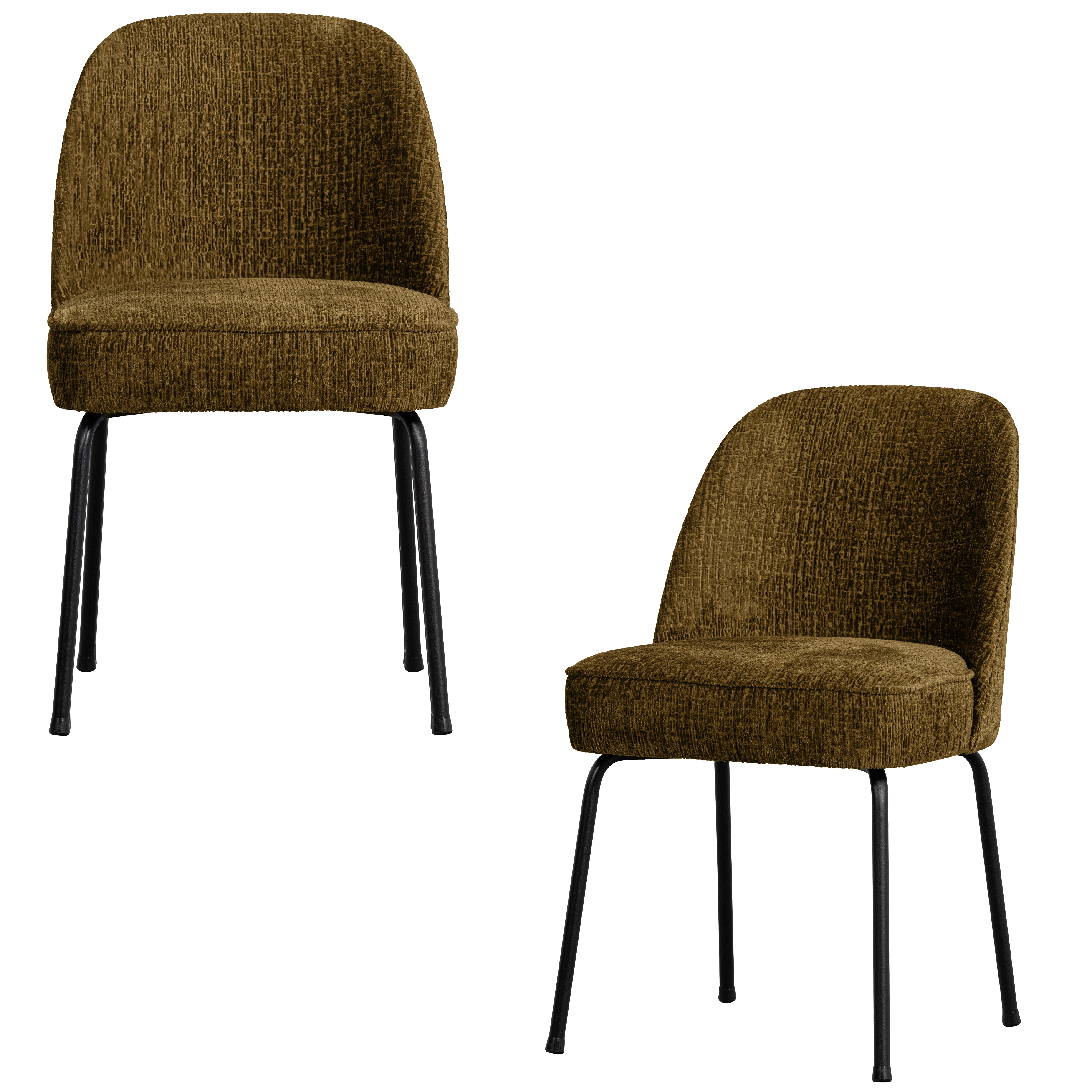 800816-BR-01_VS_BP_Set_van_2_Vogue_eetkamerstoel_structure_velvet_brass_SV2.png?auto=webp&format=png&width=1500&height=1500