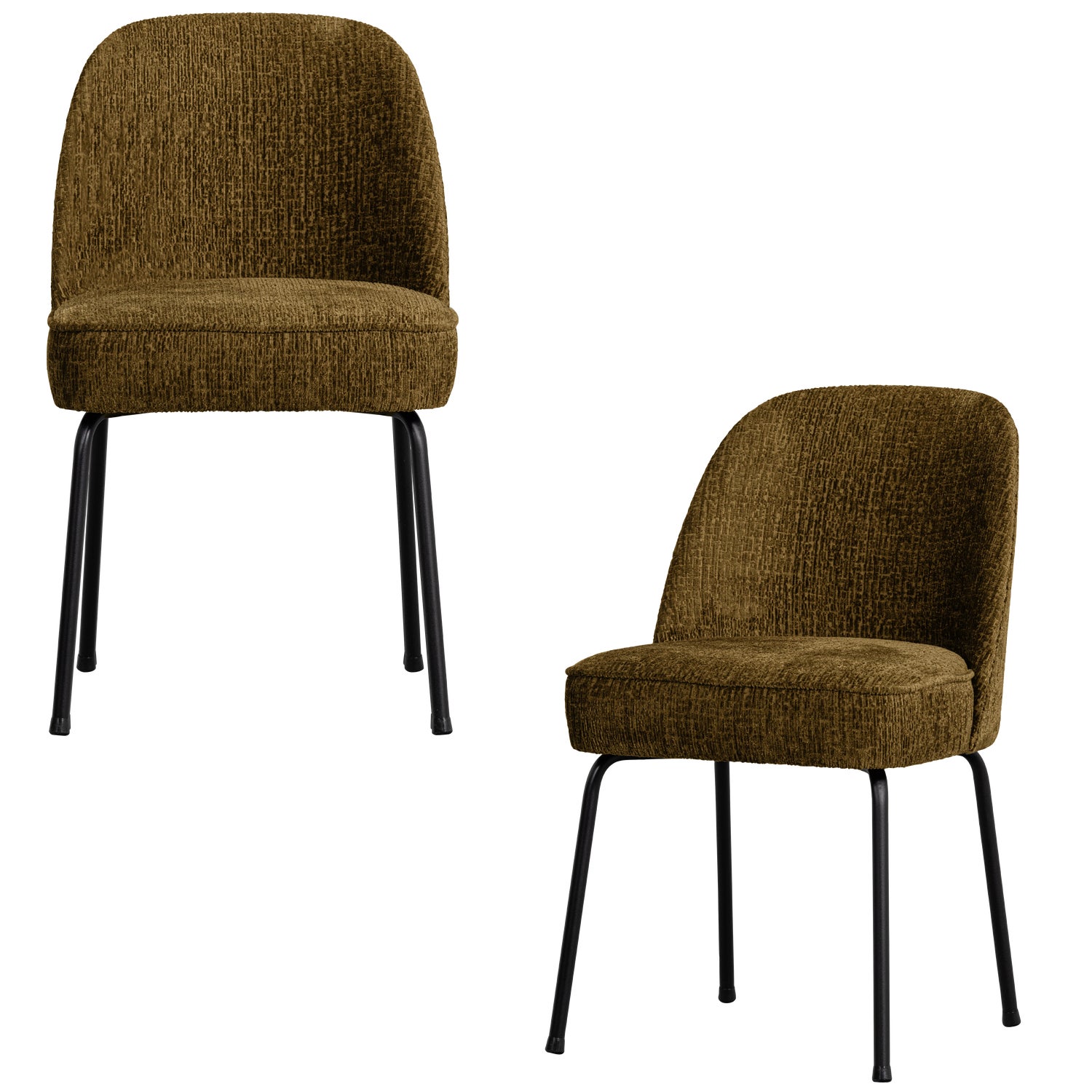 800816-BR-01_VS_BP_Set_van_2_Vogue_eetkamerstoel_structure_velvet_brass_SV2.png?auto=webp&format=png&width=1500&height=1500