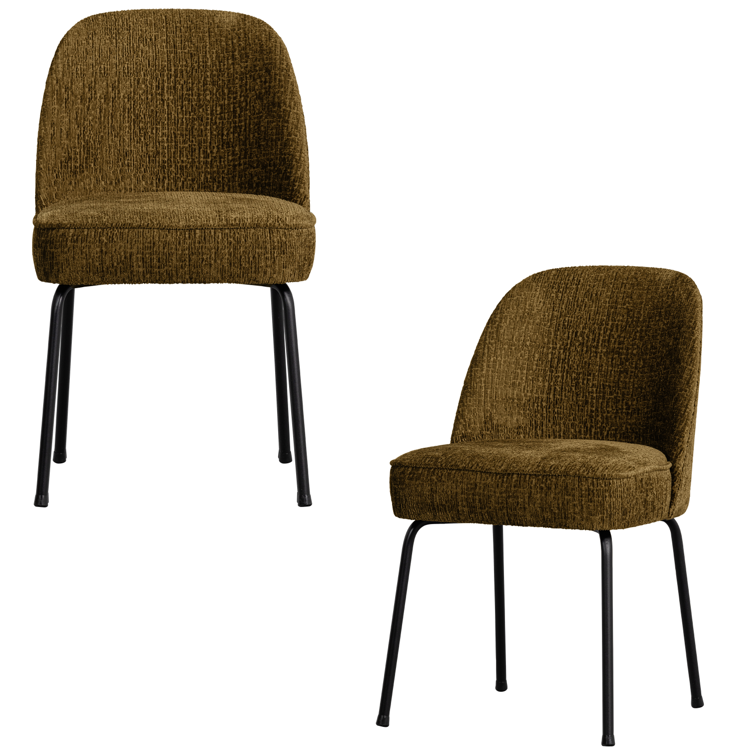 800816-BR-01_VS_BP_Set_van_2_Vogue_eetkamerstoel_structure_velvet_brass_SV2.png?auto=webp&format=png&width=1500&height=1500