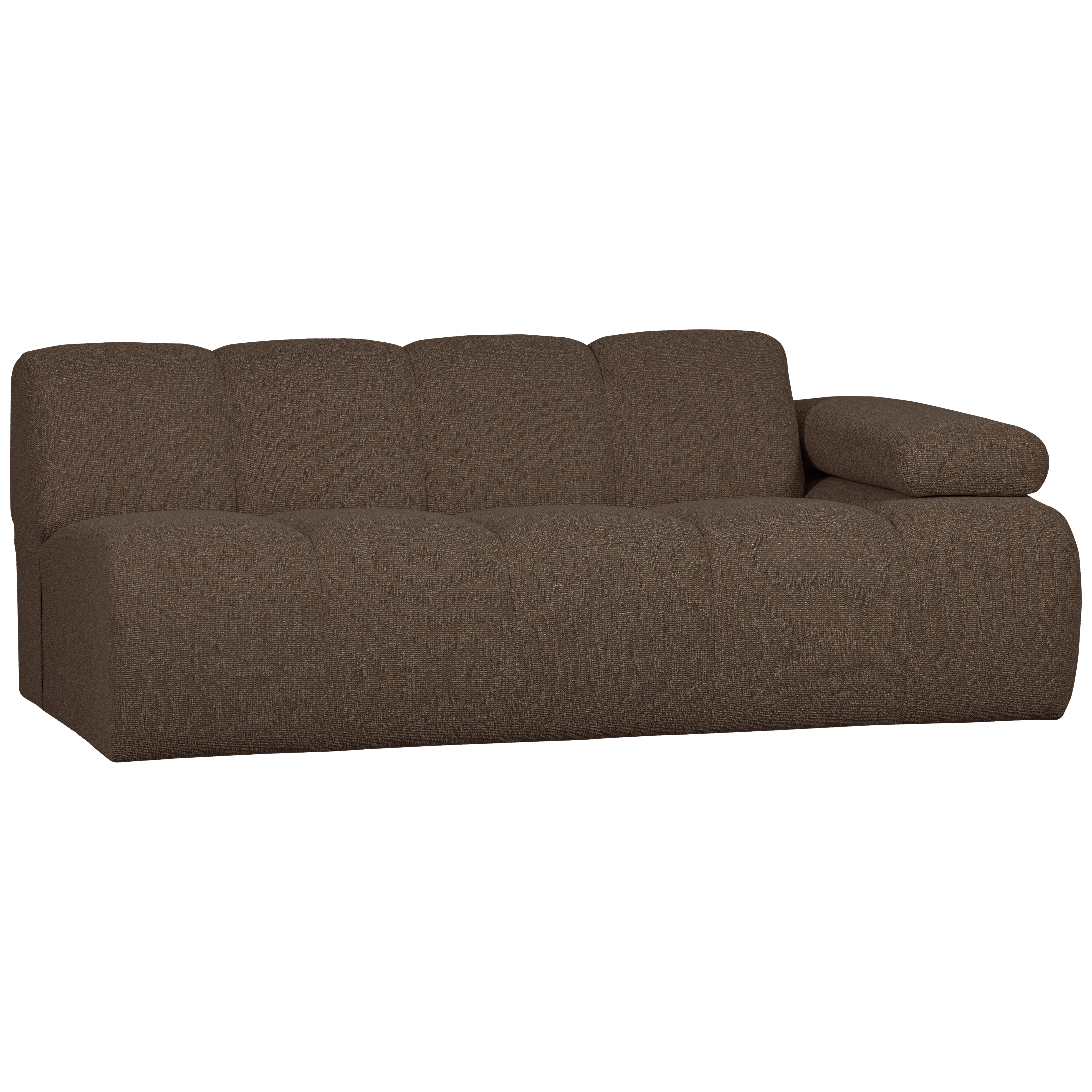 377457-BM-05_VS_WE_Mojo_2_zits_met_arm_rechts_boucle_bruin_melange.png?auto=webp&format=png&width=1500&height=1500