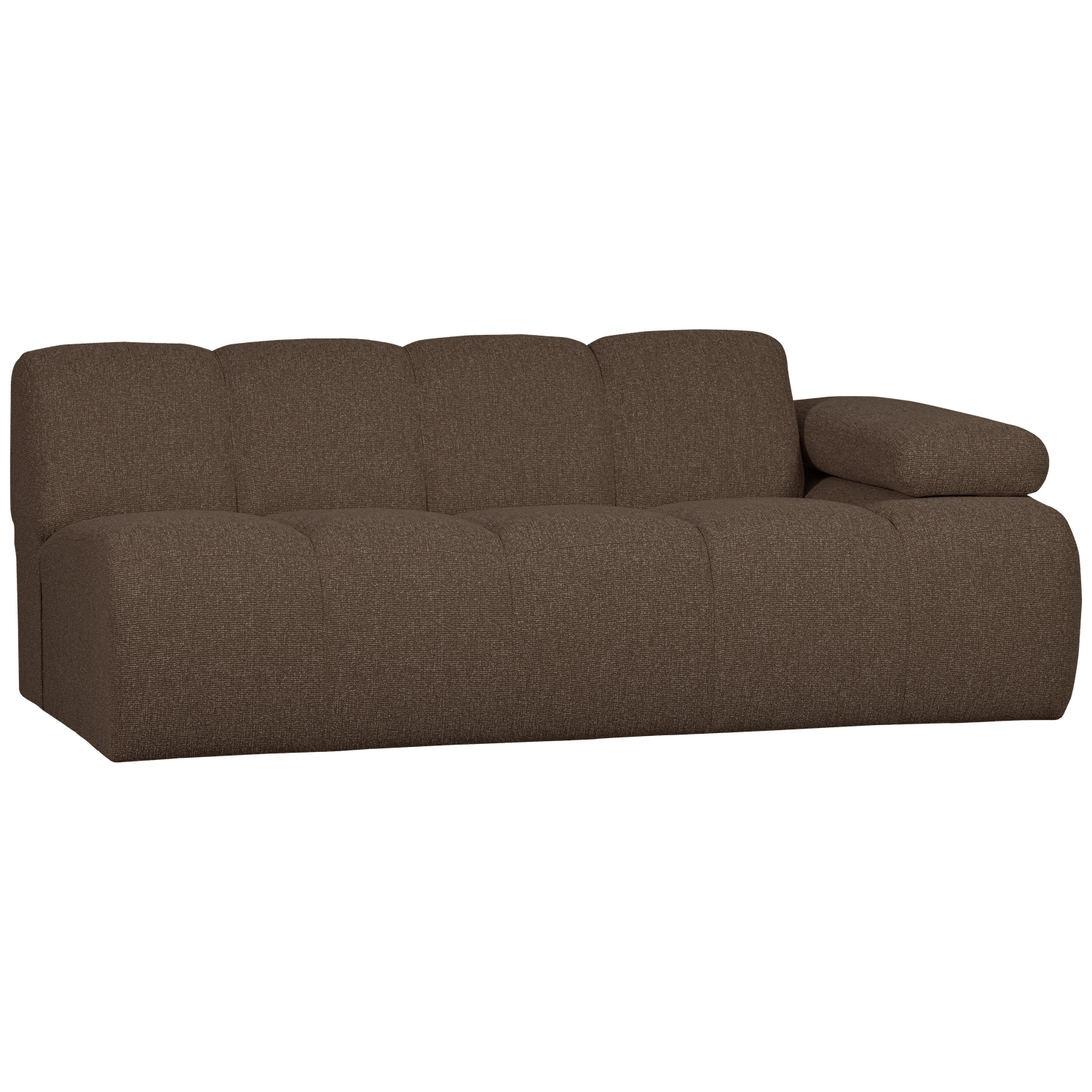 377457-BM-05_VS_WE_Mojo_2_zits_met_arm_rechts_boucle_bruin_melange.png?auto=webp&format=png&width=1500&height=1500