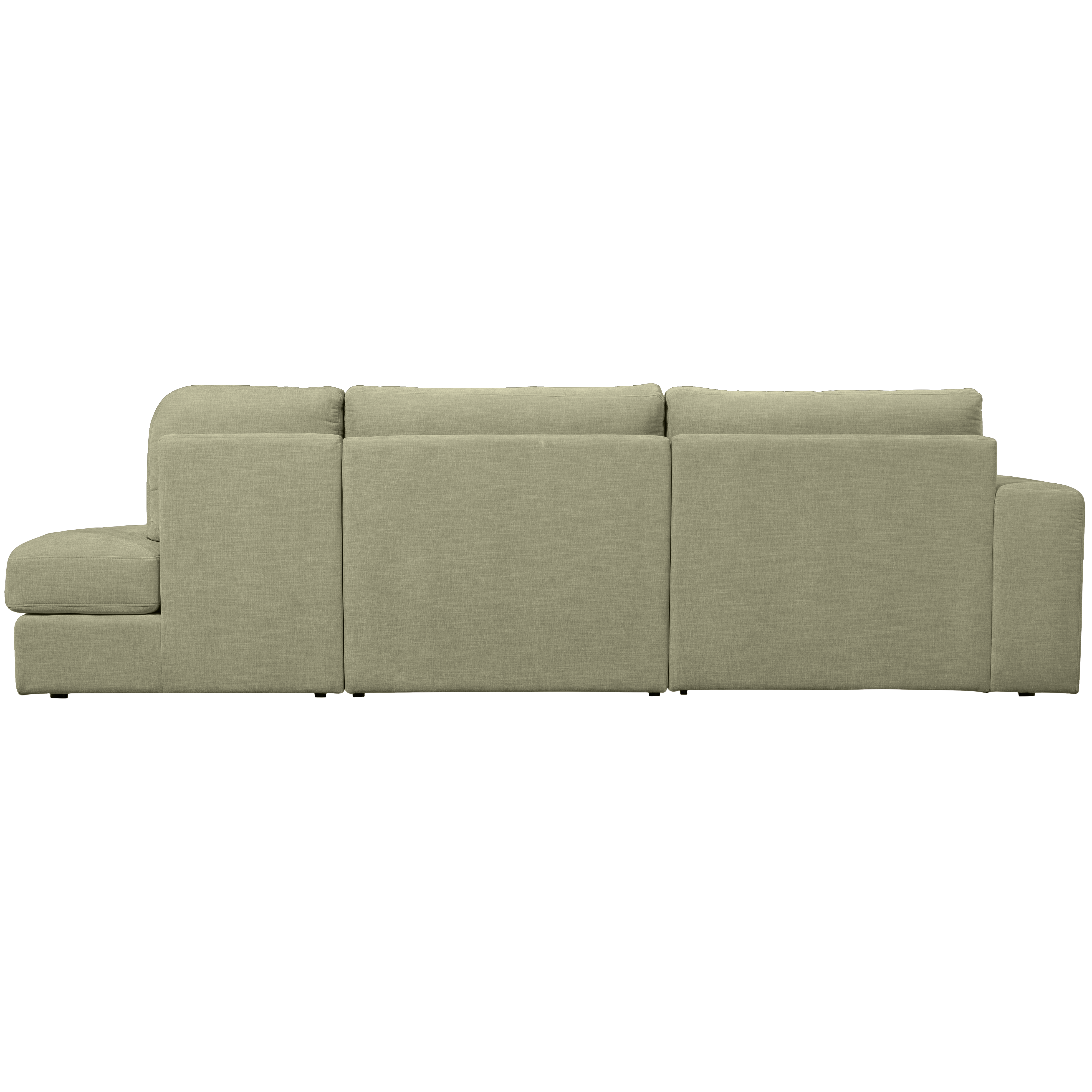 400510-G-03_VS_VT_Family_2_5_zits_ronding_rechts_groen_AK1.png?auto=webp&format=png&width=1500&height=1500