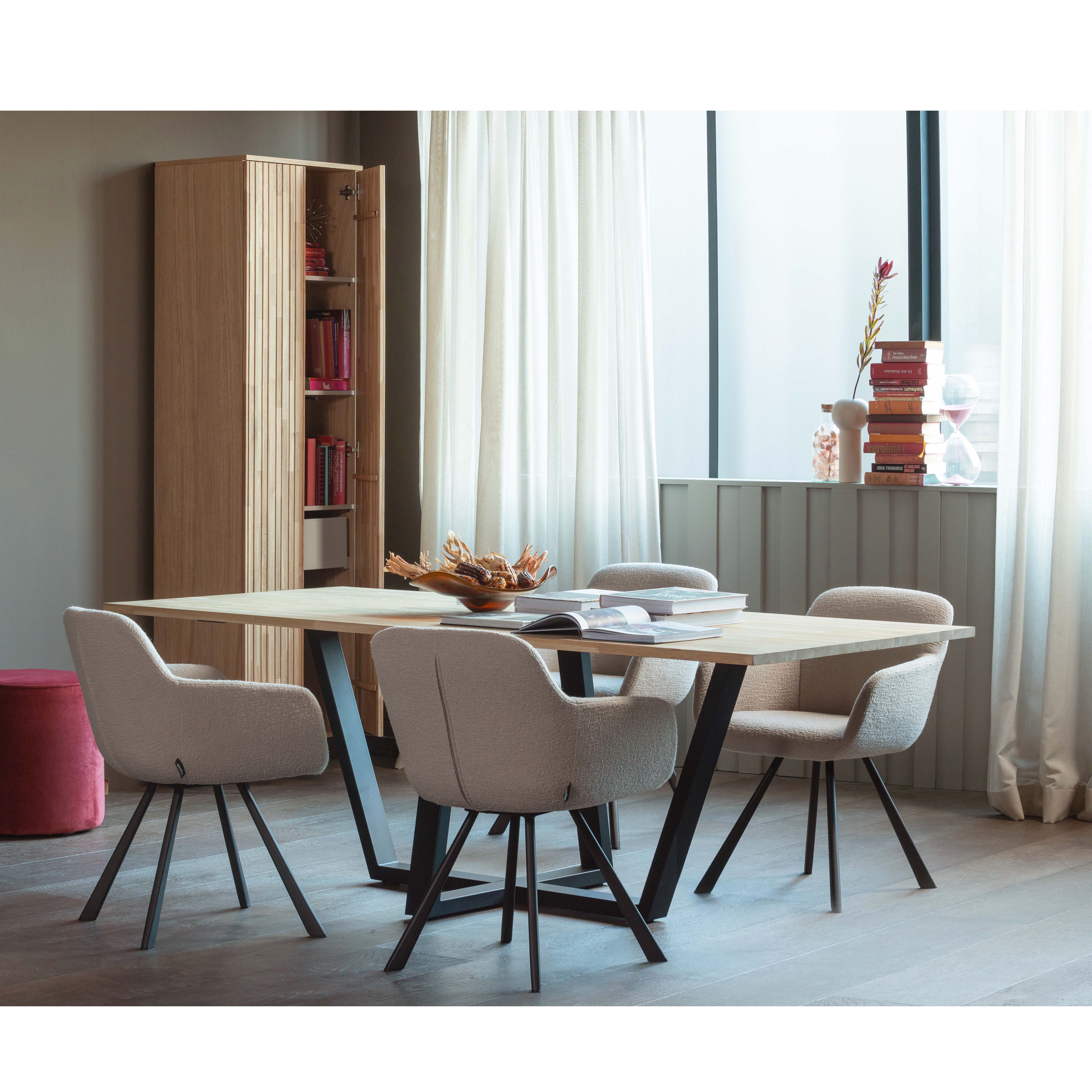 373685-Z-350409-P-373474-B-376017-375294-01_SF_WE_Juno_Sara_New_Gravure_hoge_kast_Tablo_drenthe_tafelblad_220x90cm.jpg?auto=webp&format=png&width=1500&height=1500