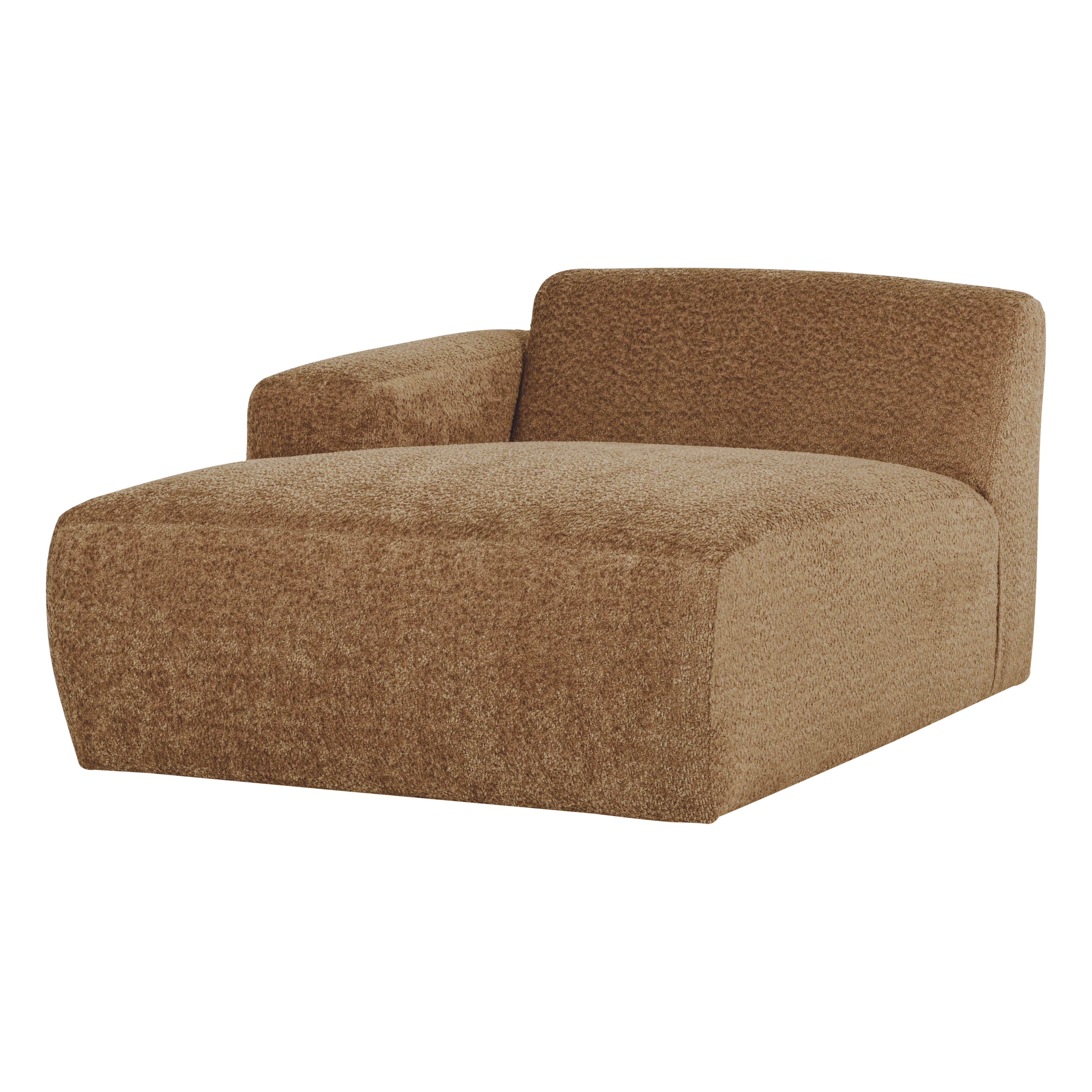 378030-WH_02_VS_WP_Mojo_base_chaise_longue_element_links_wollig_honinggeel_FA.png?auto=webp&format=png&width=1500&height=1500